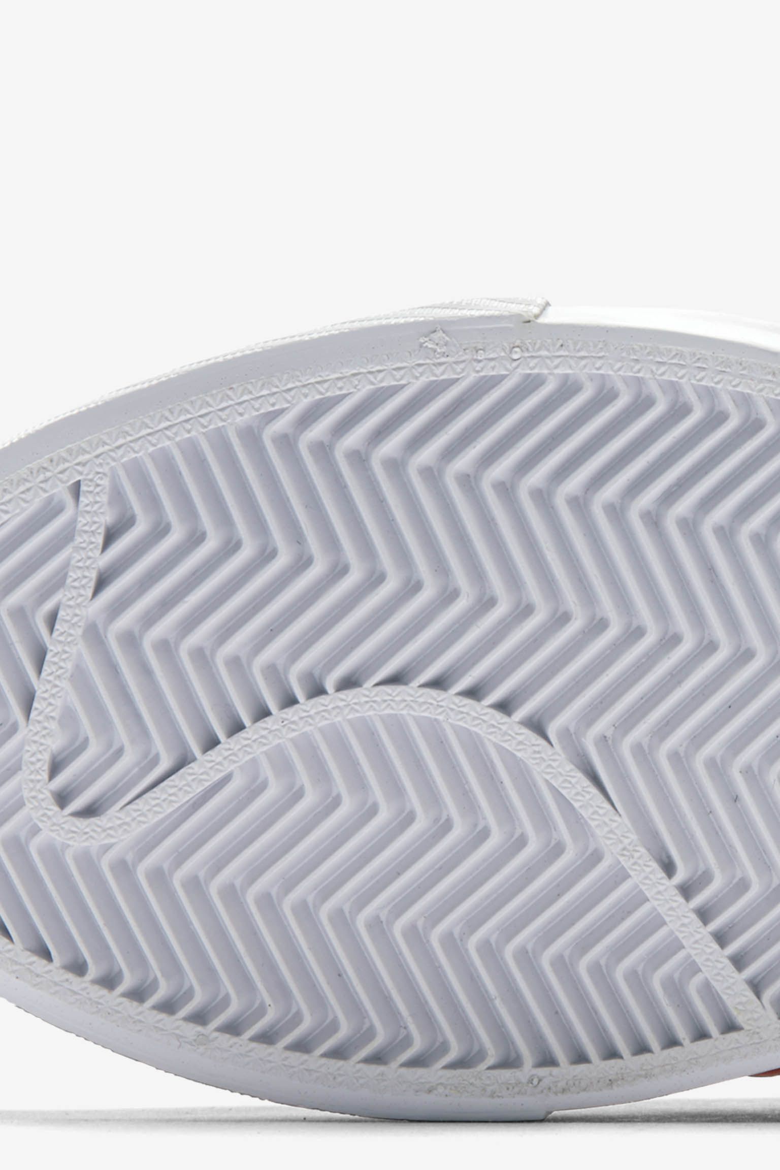 nike stefan janoski pizza