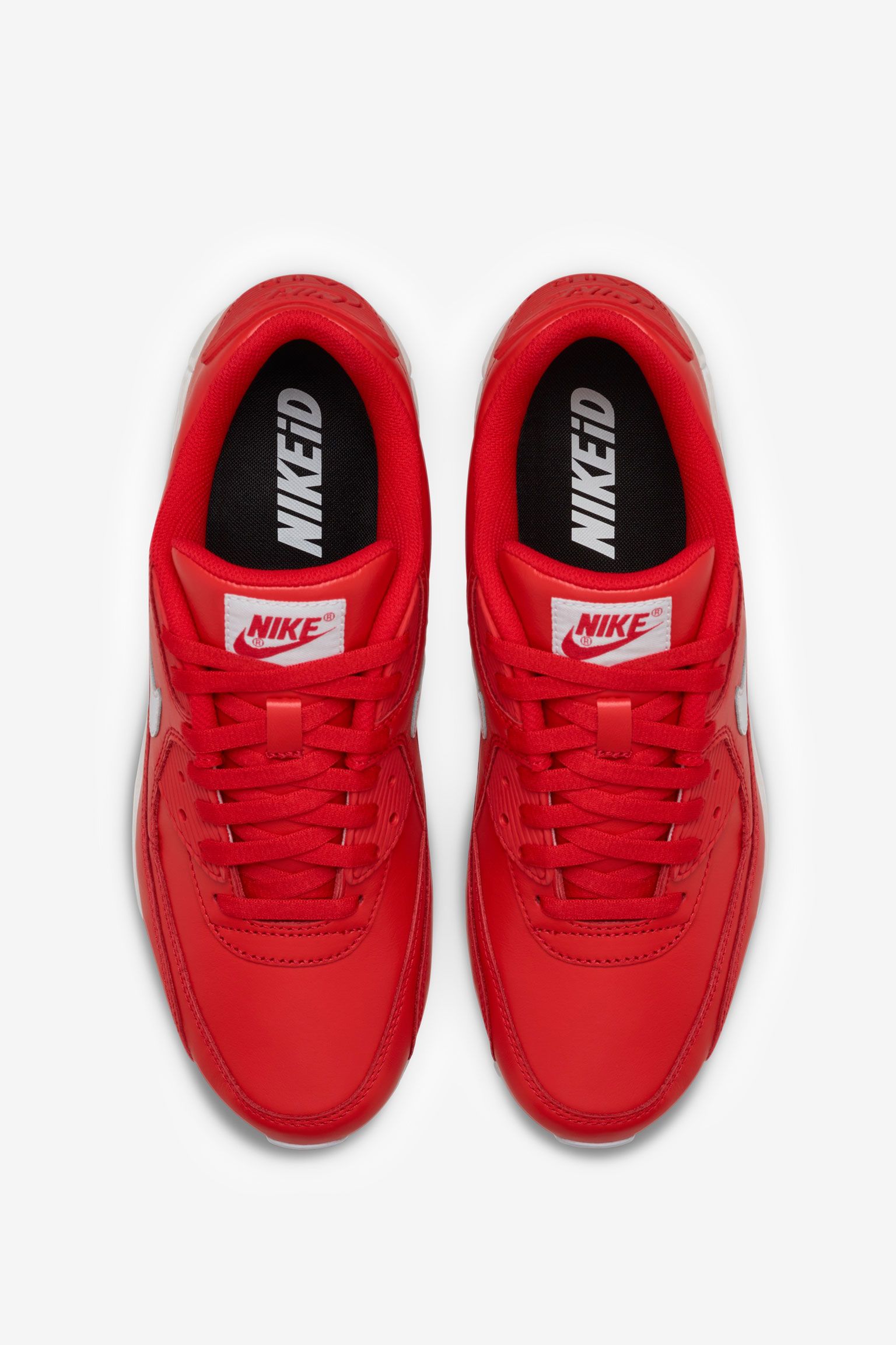 AIR MAX 90 ID AIR MAX 90 ID