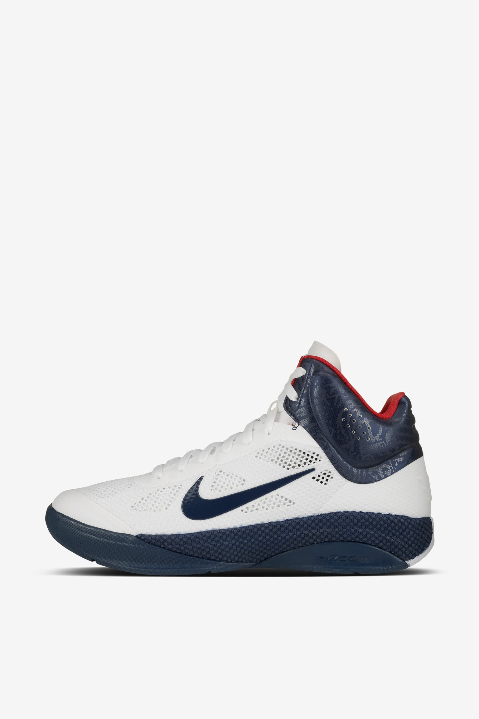 I det allerhelligste: Outdoor Hoops, PT. 2 I det allerhelligste: Outdoor Hoops, PT. 2