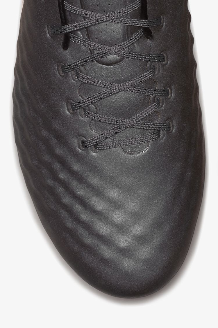 FAST AF Magista Obra 2 Elite FG FAST AF Magista Obra 2 Elite FG