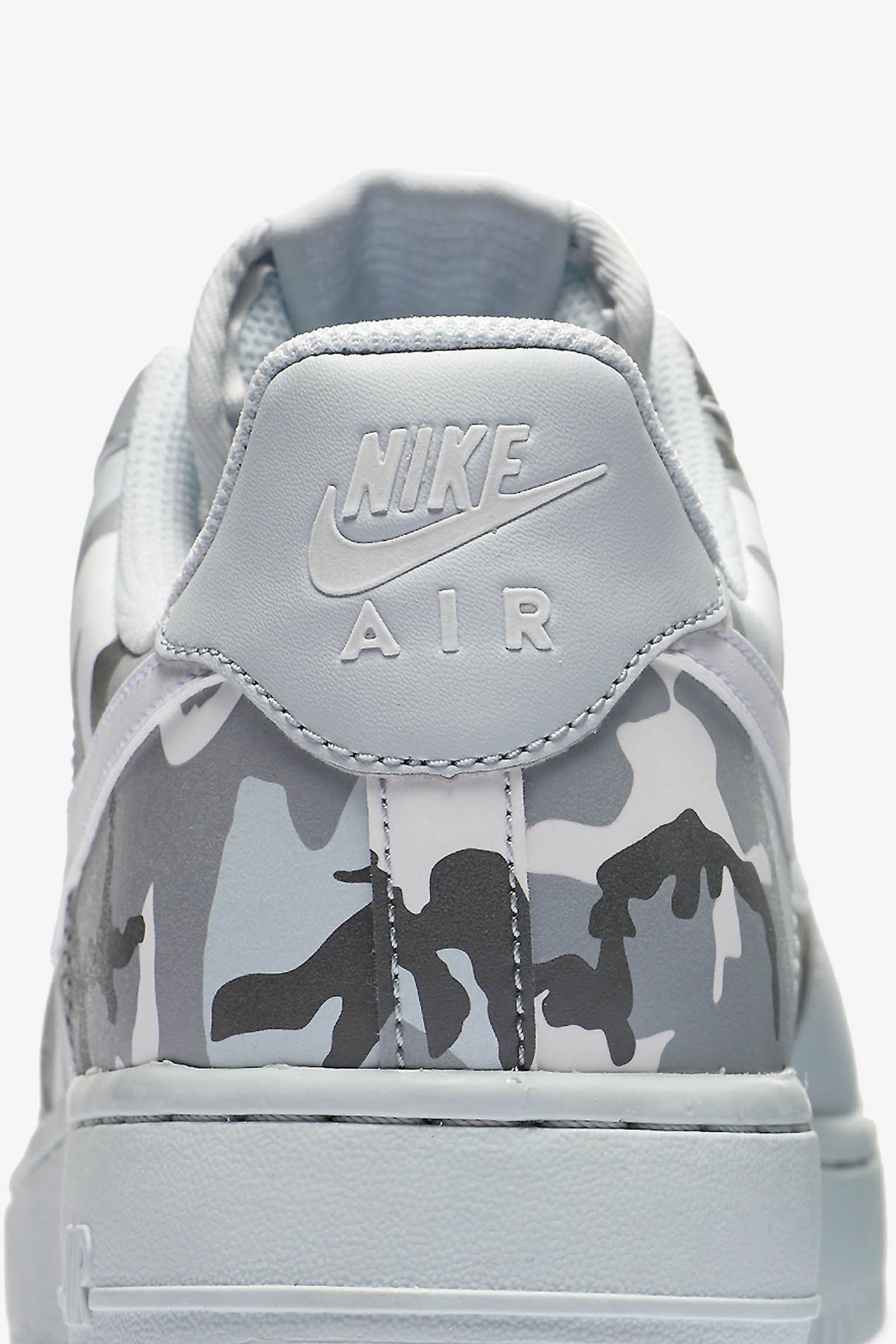 nike dunk low pure platinum wolf grey