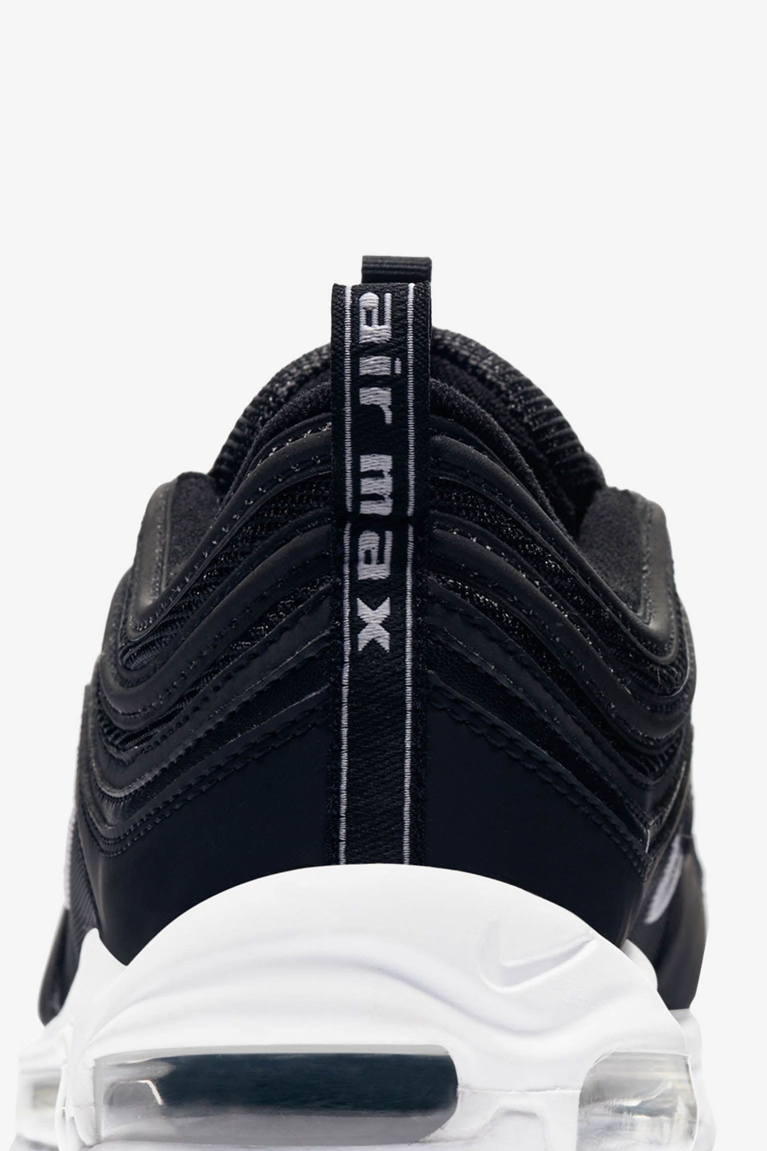 air max 97 35