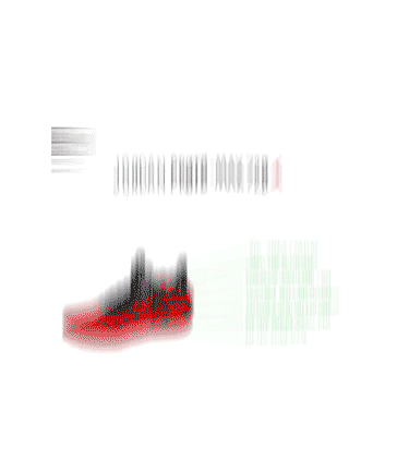 Jordan 720 Gym Red & Black & University Red Release Date Jordan 720 Gym Red & Black & University Red Release Date