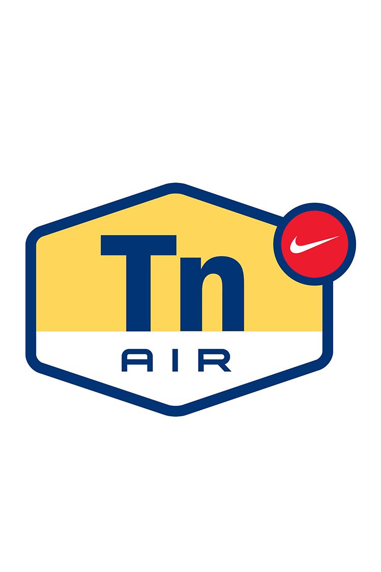 Behind the Design: Nike Air Max Plus OG Behind the Design: Nike Air Max Plus OG