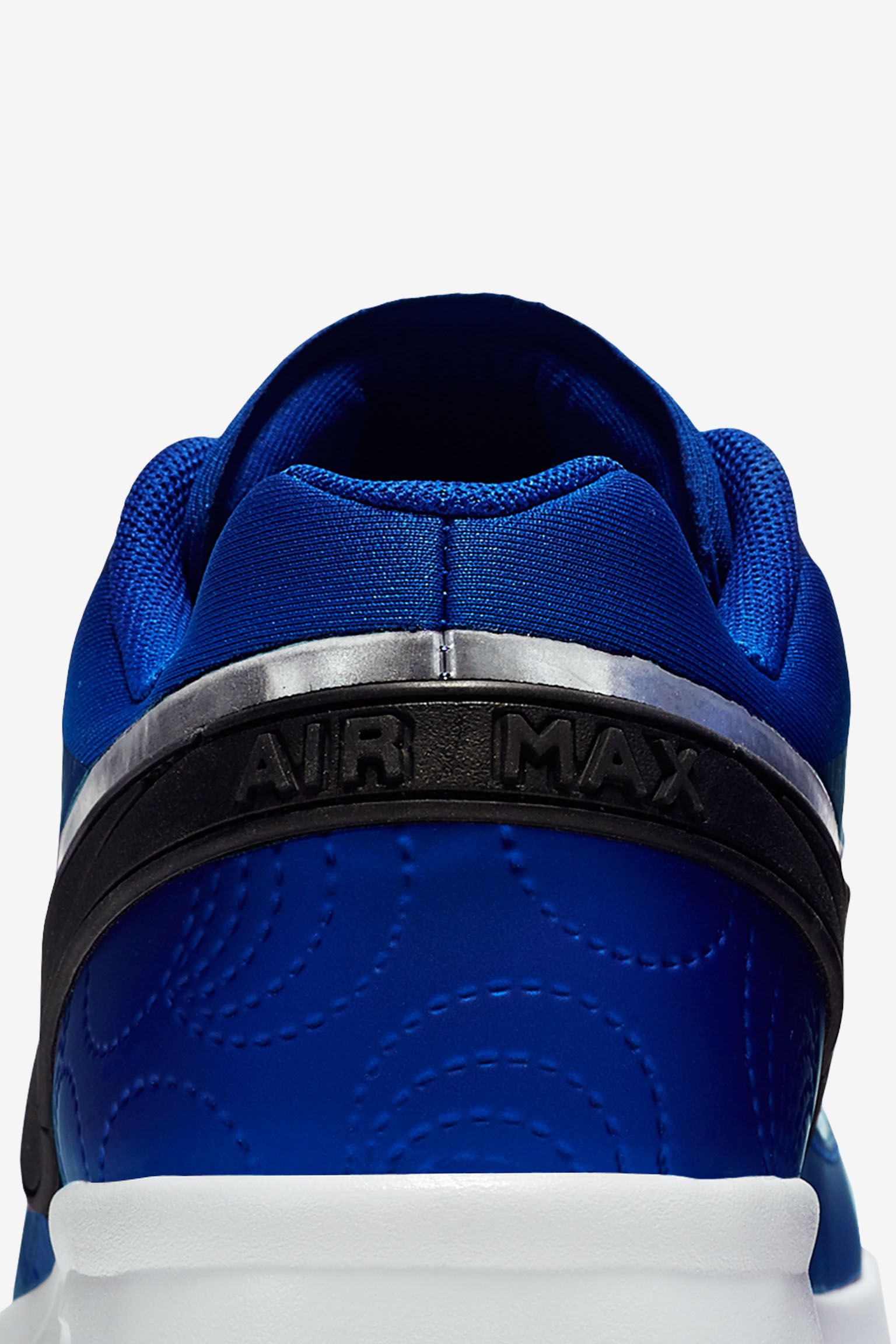 Women's Nike Air Max BW 'London' Release Date Women's Nike Air Max BW 'London' Release Date