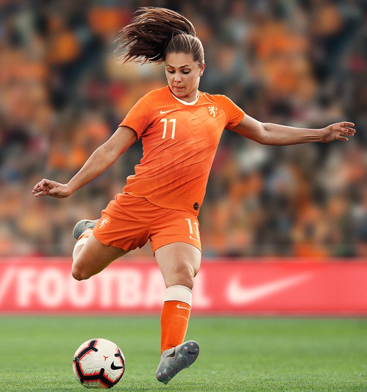 2019 Women's Football World Championship 2019 Women's Football World Championship