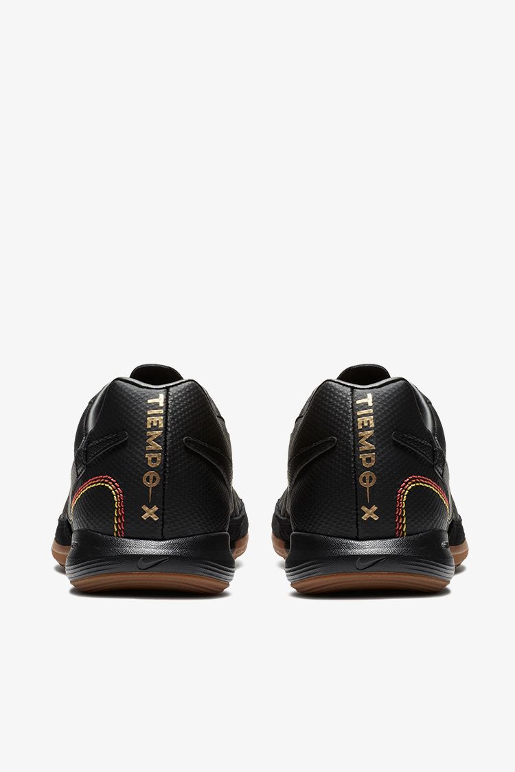 Nike TiempoX 10R Paris Nike TiempoX 10R Paris