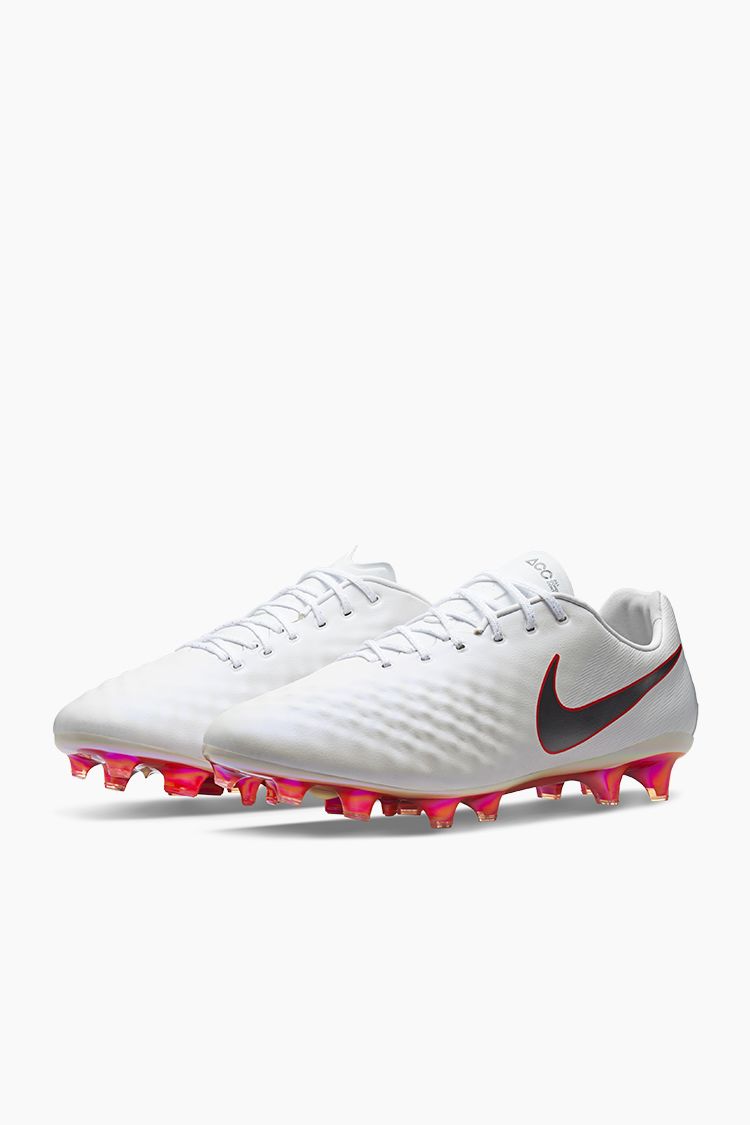 Magista Obra II Elite Low Magista Obra II Elite Low