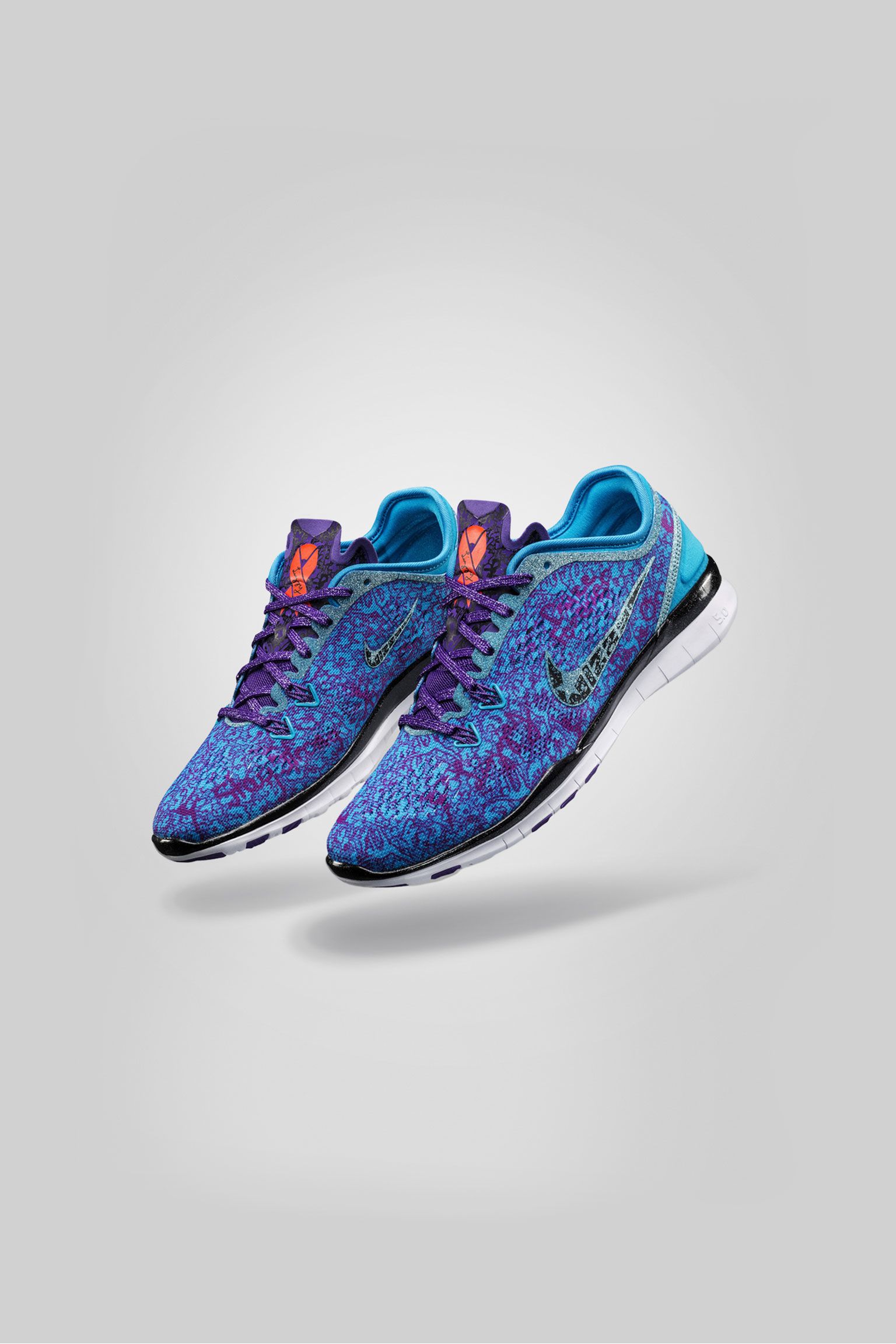 WMNS NIKE FREE 5.0 TR FIT WMNS NIKE FREE 5.0 TR FIT