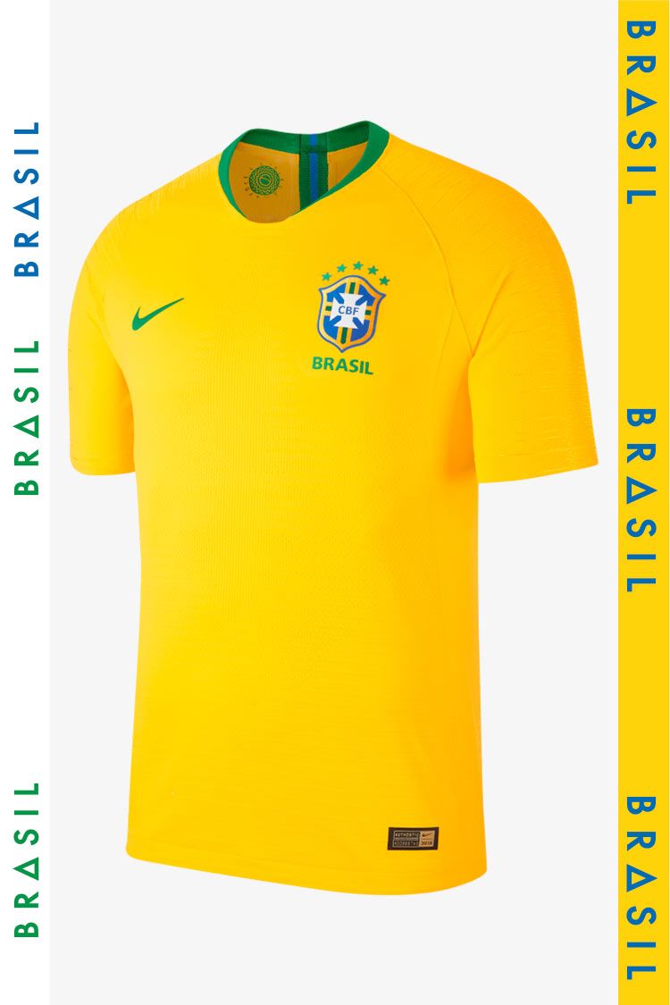 Neymar Always Believe Neymar Always Believe