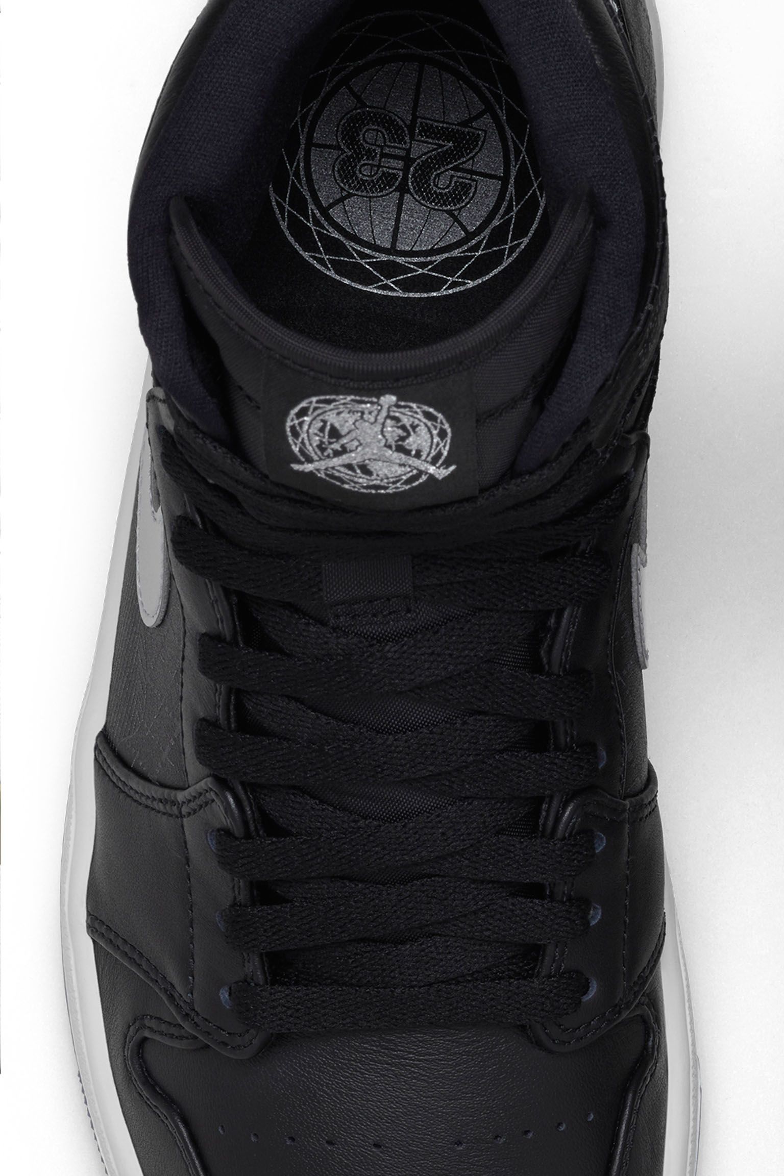 Air Jordan 1 Retro High 'Passport' Release Date Air Jordan 1 Retro High 'Passport' Release Date