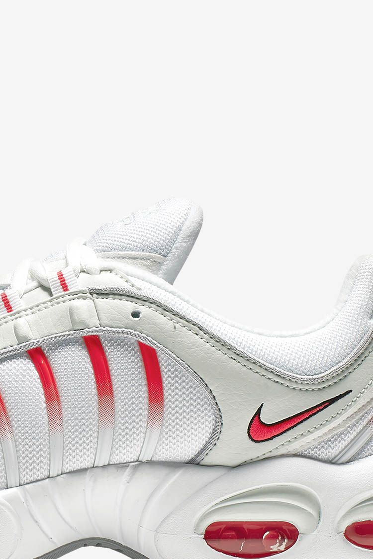 Air Max Tailwind 4 'Ghost' Air Max Tailwind 4 'Ghost'