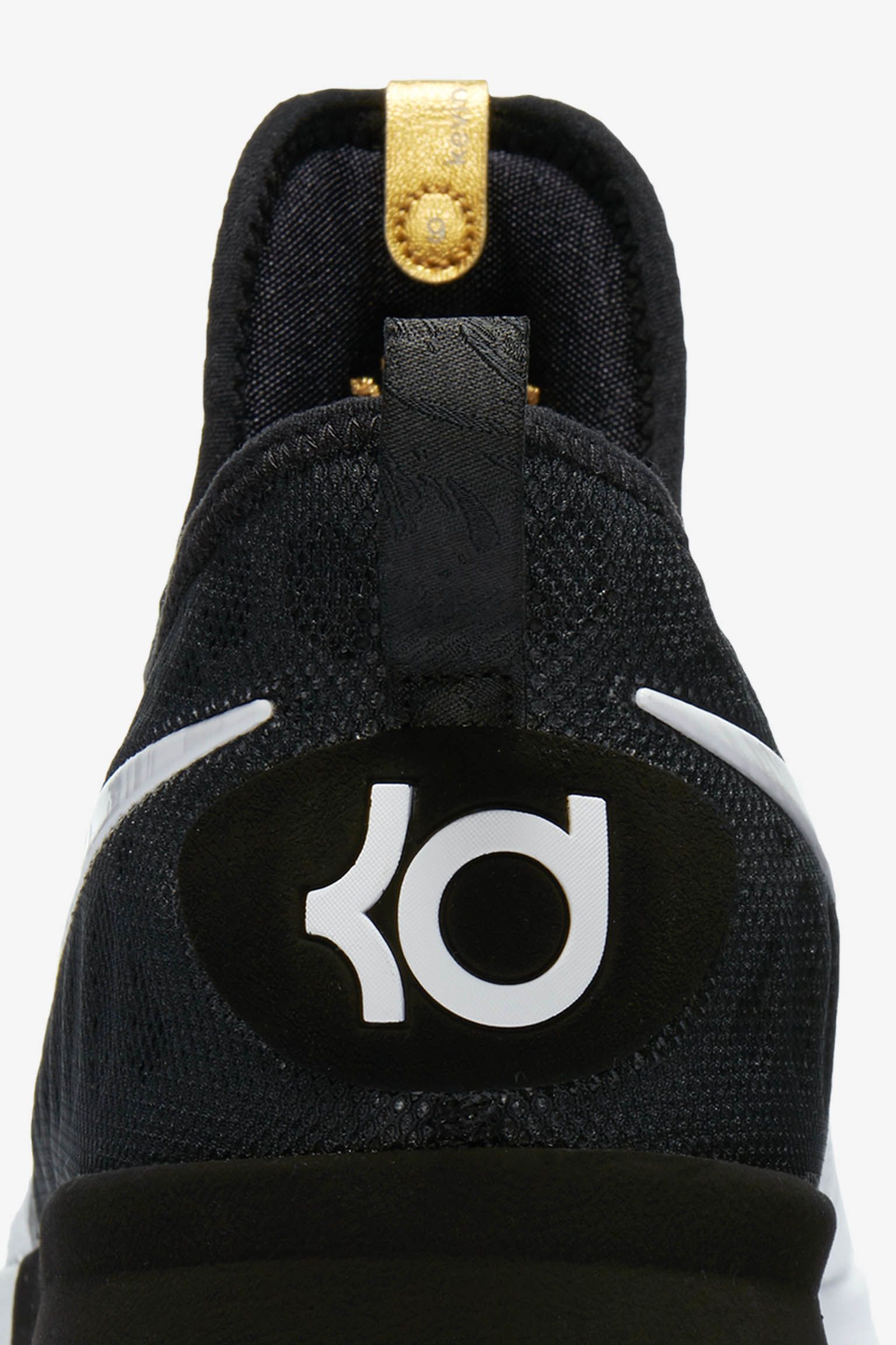 kd 9 bhm