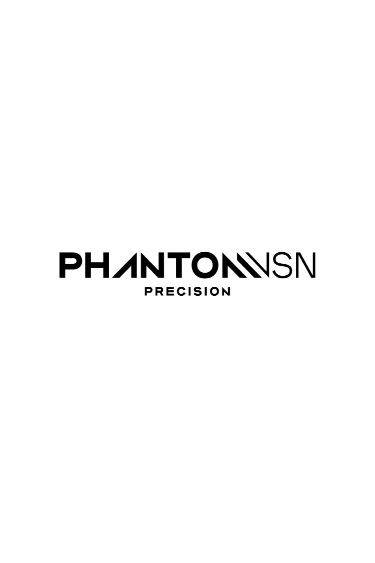 PhantomVSN innovation. Flyknit. PhantomVSN innovation. Flyknit.