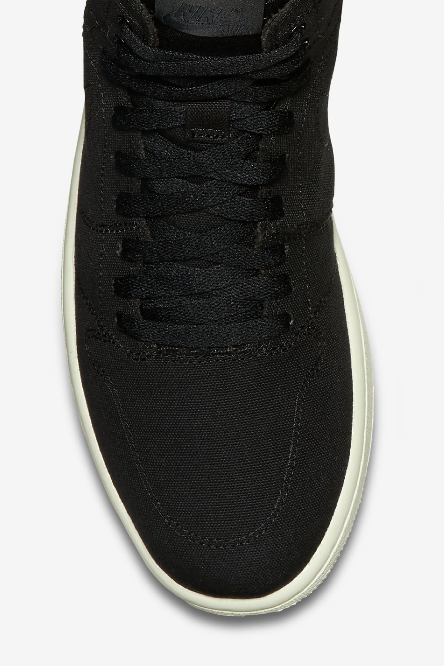 Air Jordan 1 Retro 'Deconstructed Black' Release Date Air Jordan 1 Retro 'Deconstructed Black' Release Date