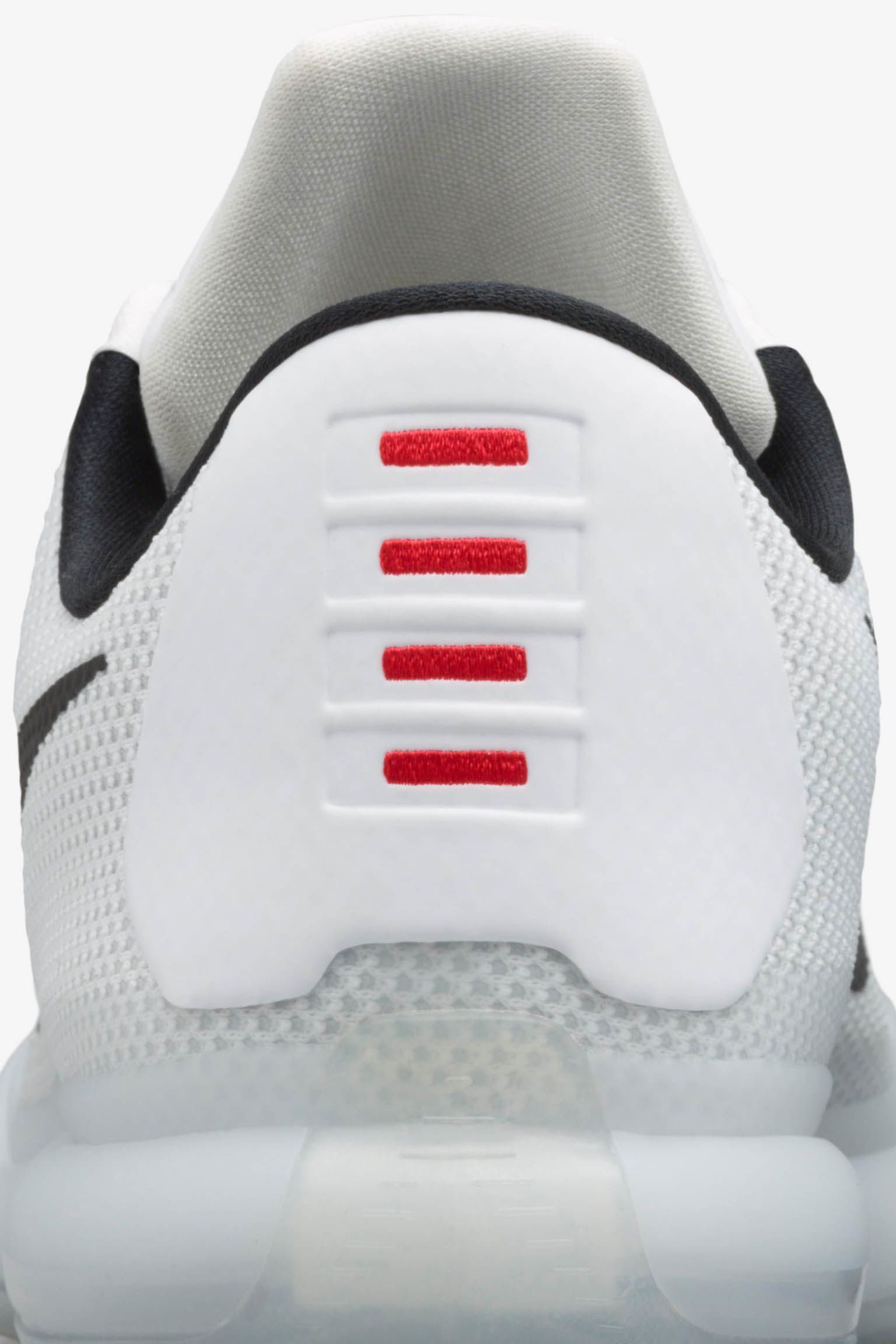 Nike Kobe 10 'Fundamentals' Release Date Nike⁠+ SNKRS