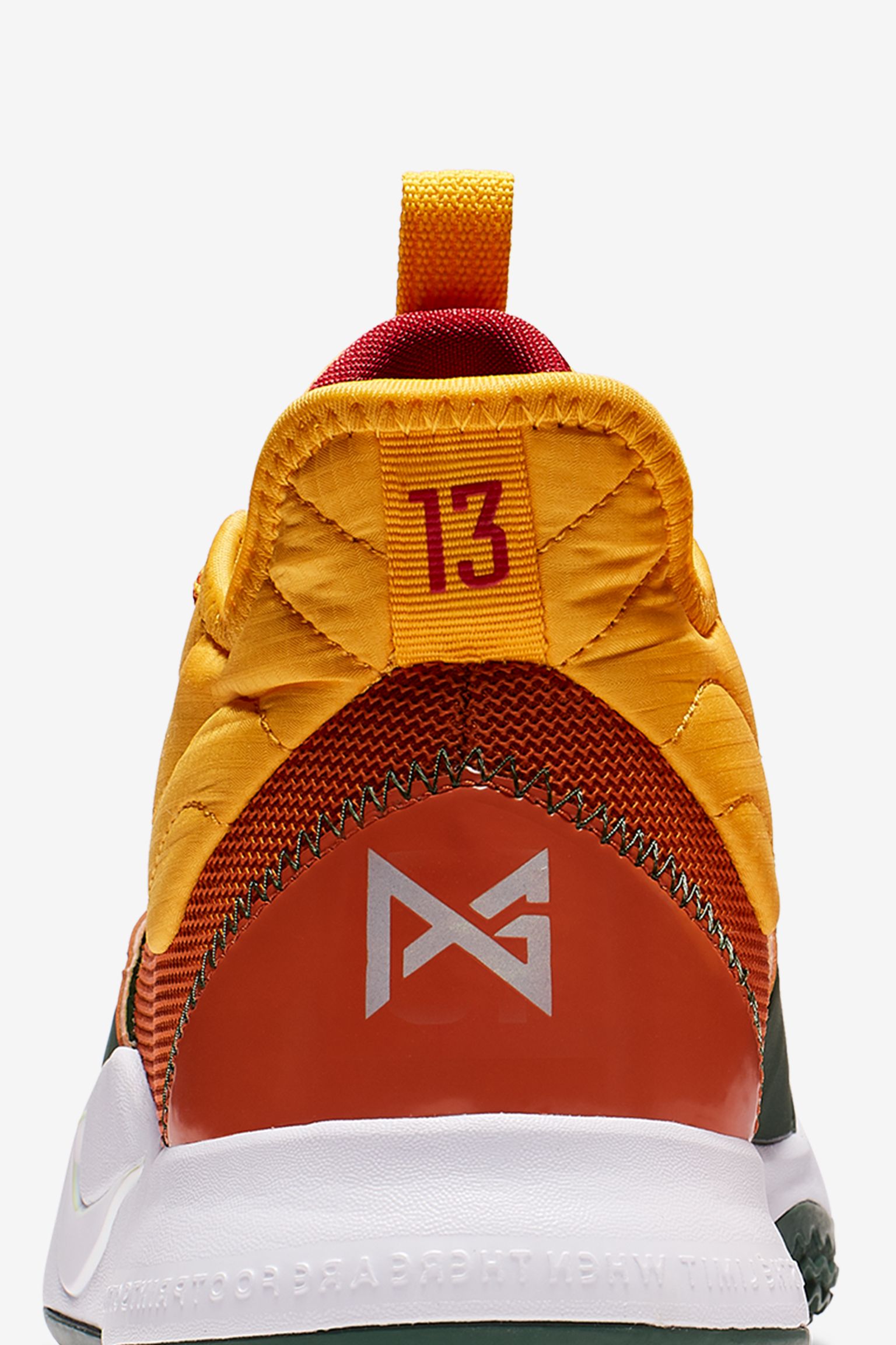 pg3 acg