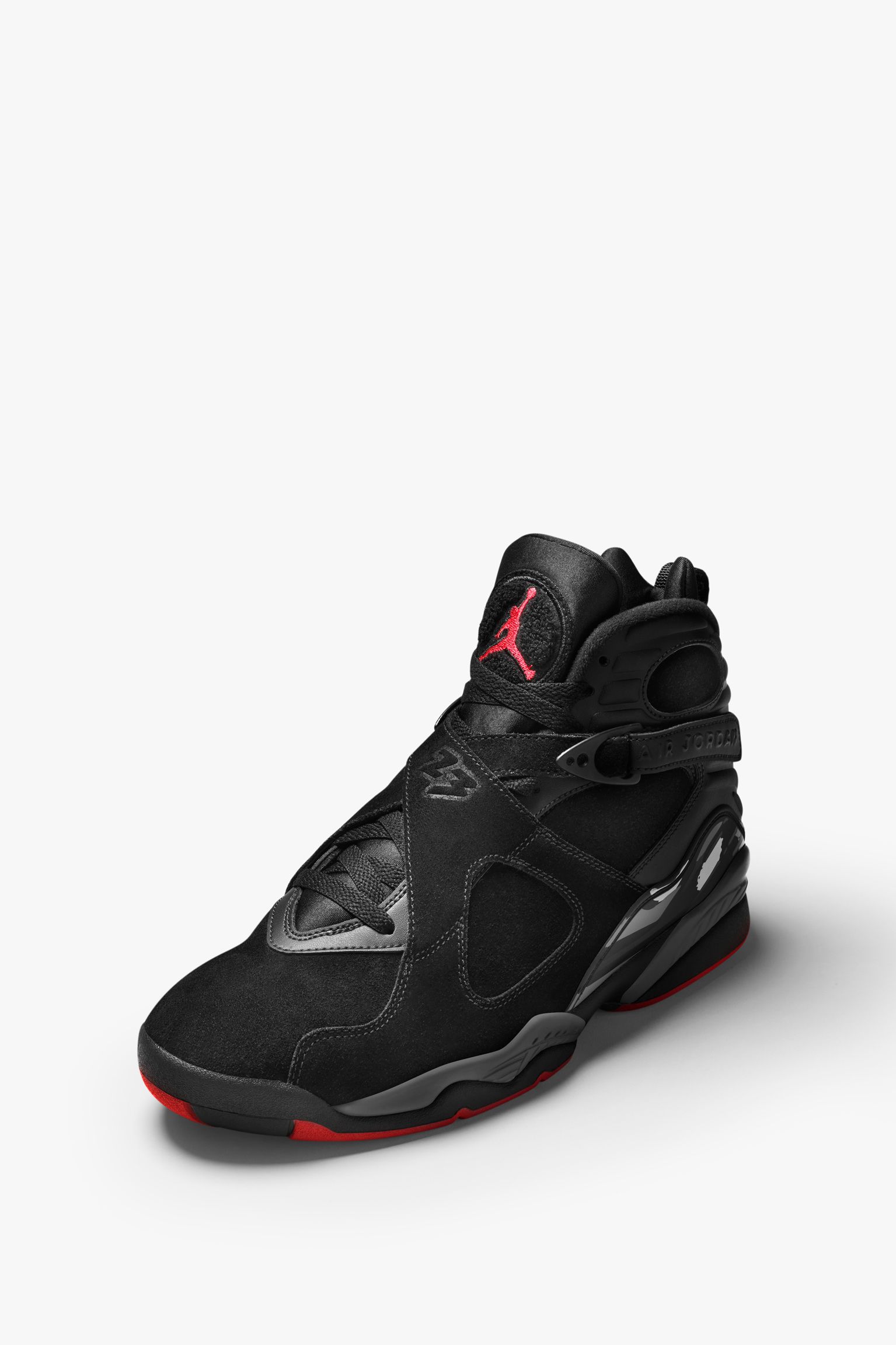 Nike Air Jordan 8 goedkoop