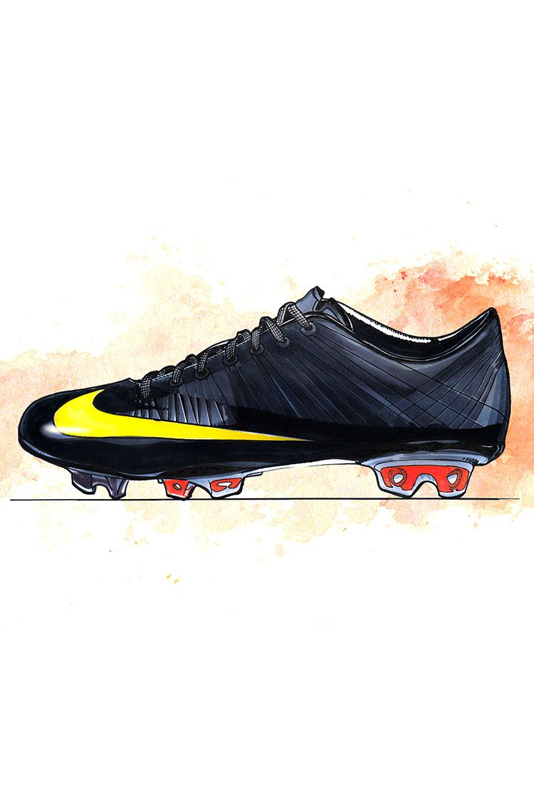 Mercurial: 20 años de historia Mercurial: 20 años de historia