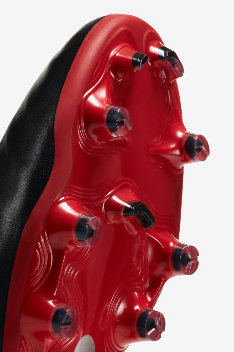 Raised on Concrete Tiempo Legend VII Elite FG Raised on Concrete Tiempo Legend VII Elite FG