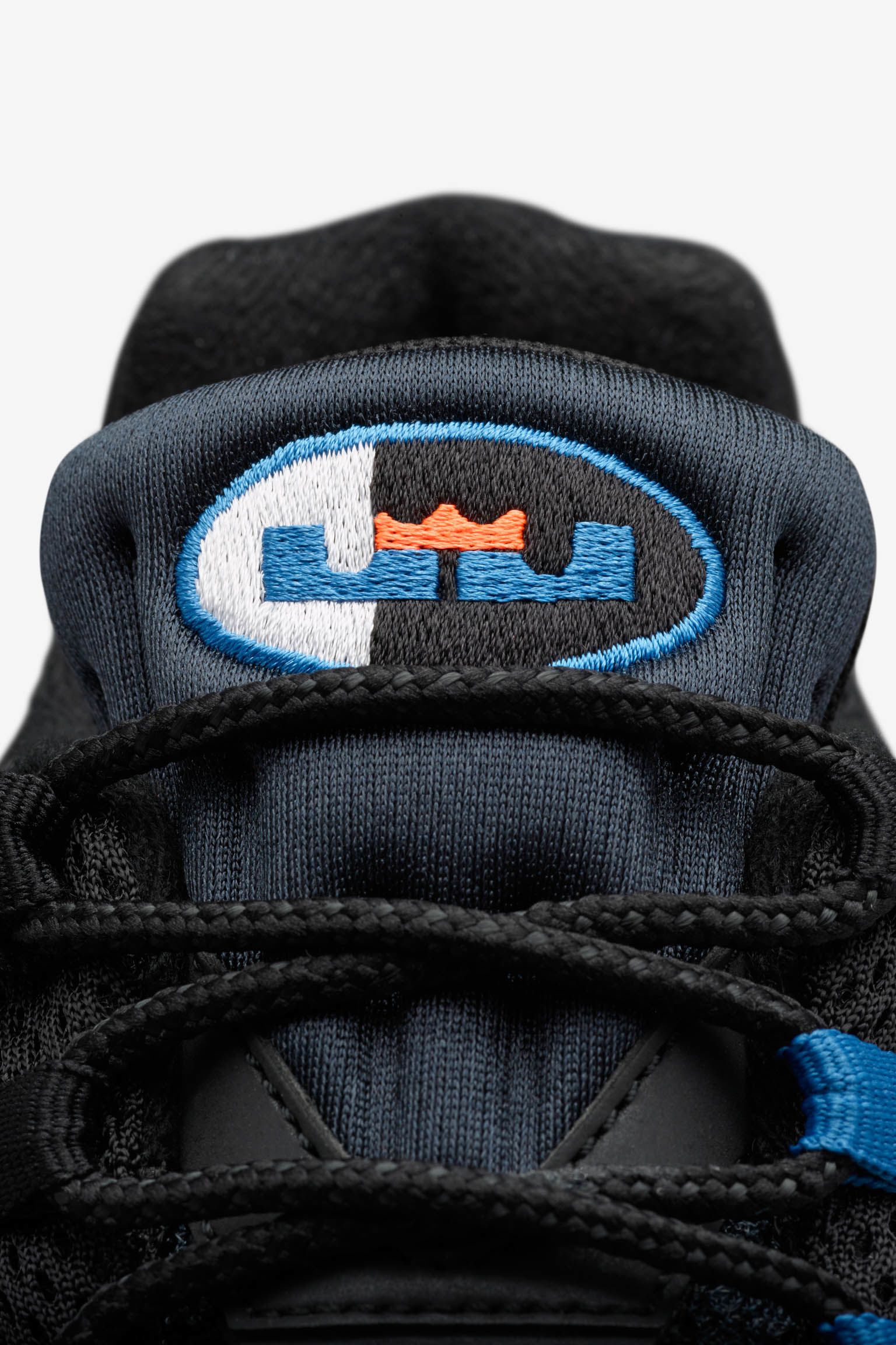 Nike Air Max 95 'Lebron James' Release Date Nike Air Max 95 'Lebron James' Release Date