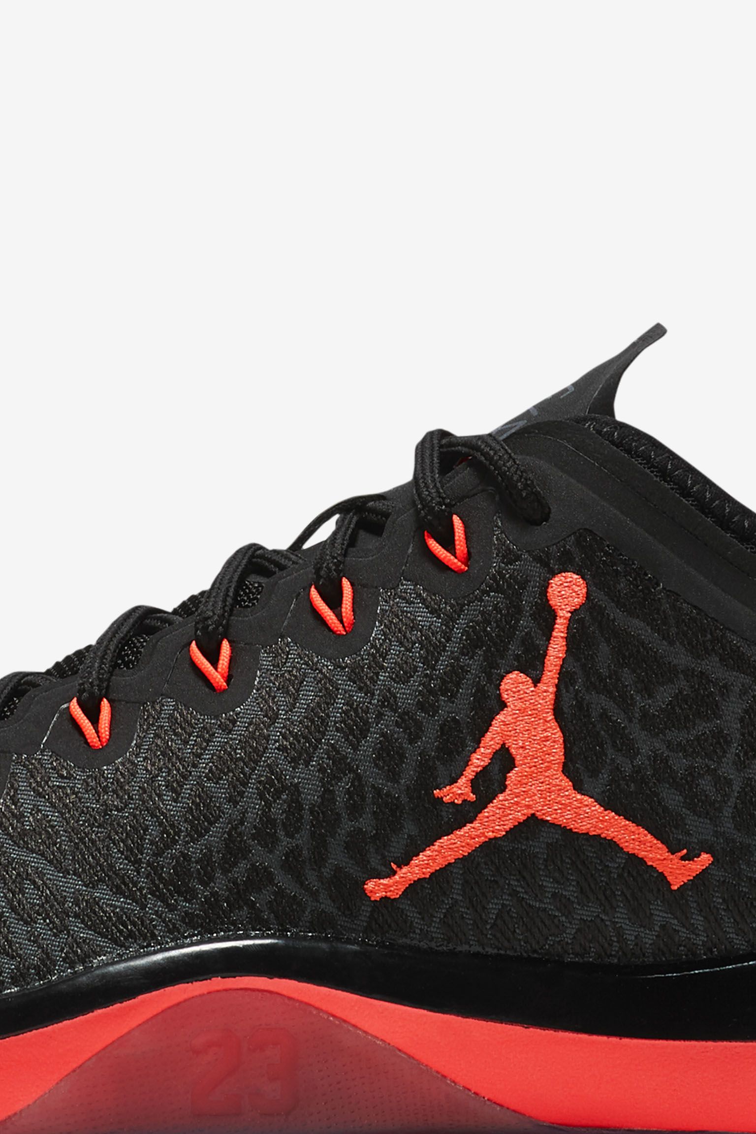Jordan Trainer 1 Low 'Neymar' Release Date Jordan Trainer 1 Low 'Neymar' Release Date