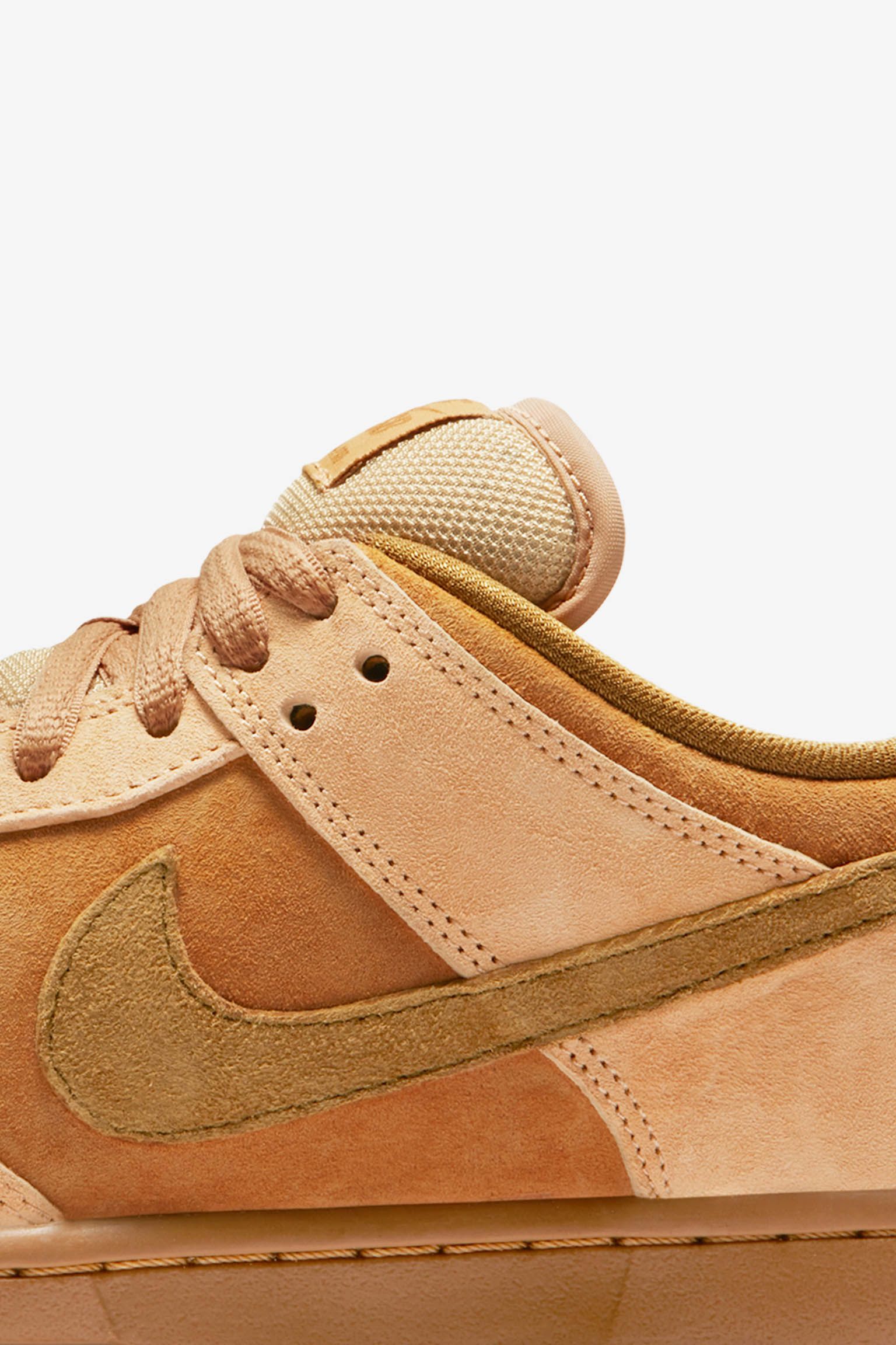 women's nike legacy