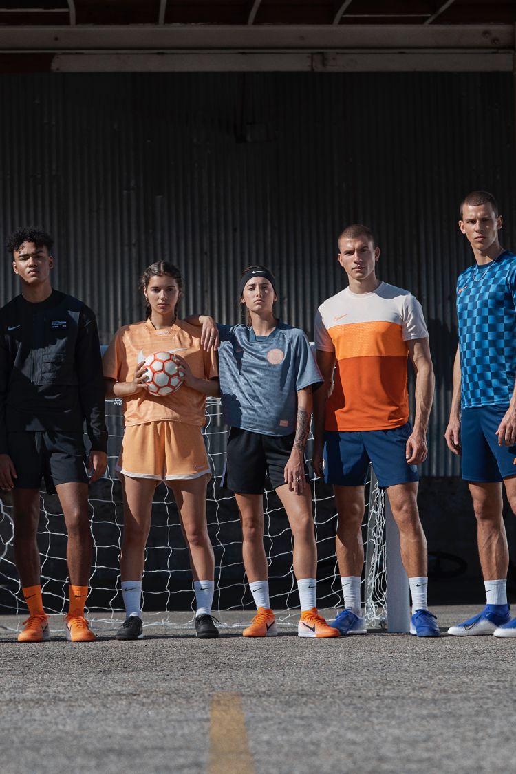 Euphoria Mode-Small Sided Euphoria Mode-Small Sided