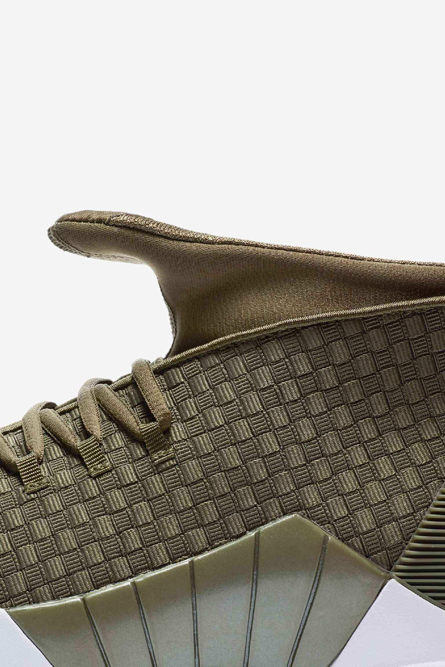 psny jordan 15