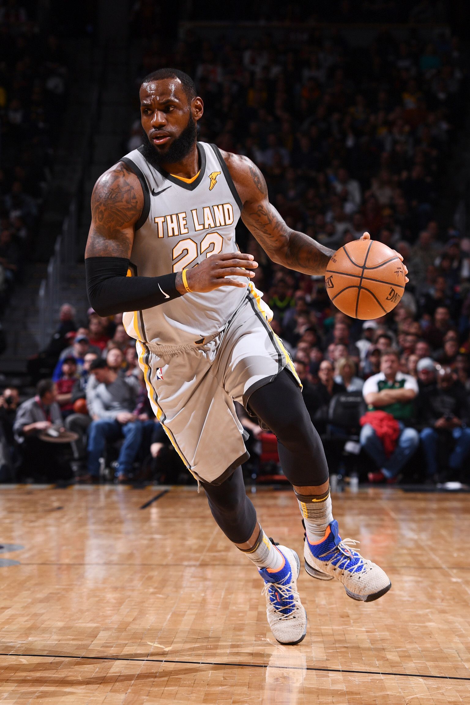 Nike LeBron Watch Nike LeBron Watch