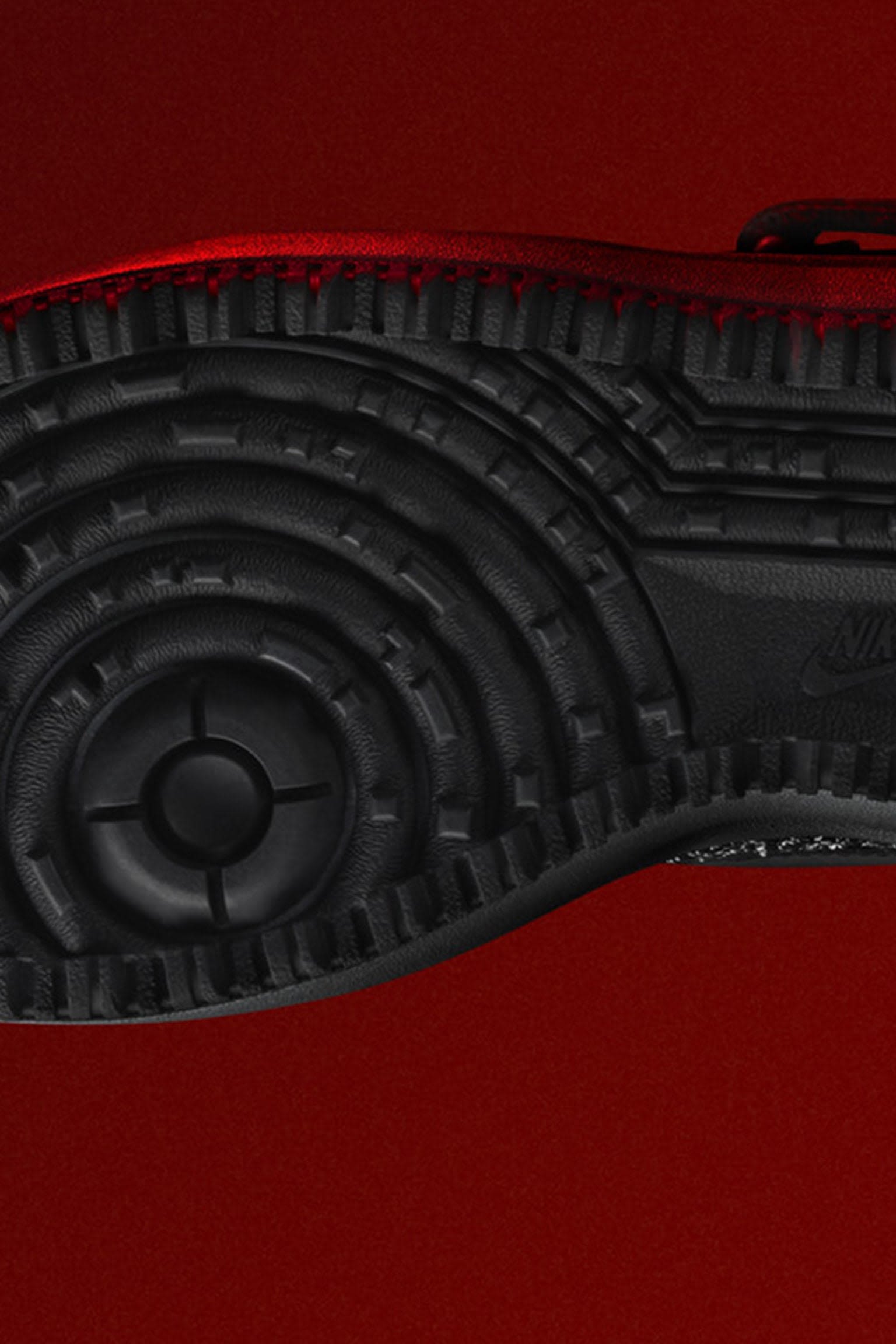 Buty damskie Nike Lunar Force 1 Flyknit Workboot „Black & White”. Data premiery Buty damskie Nike Lunar Force 1 Flyknit Workboot „Black & White”. Data premiery