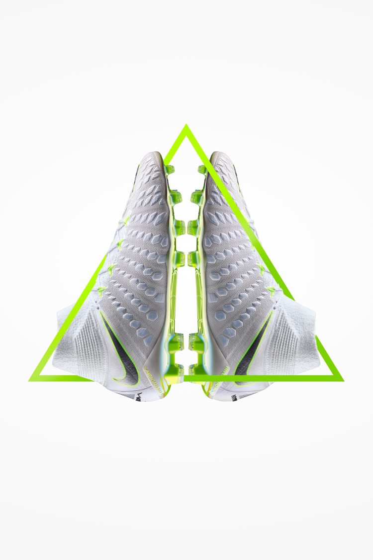 Robert Lewandowski Hypervenom Phantom III Elite DF FG Robert Lewandowski Hypervenom Phantom III Elite DF FG