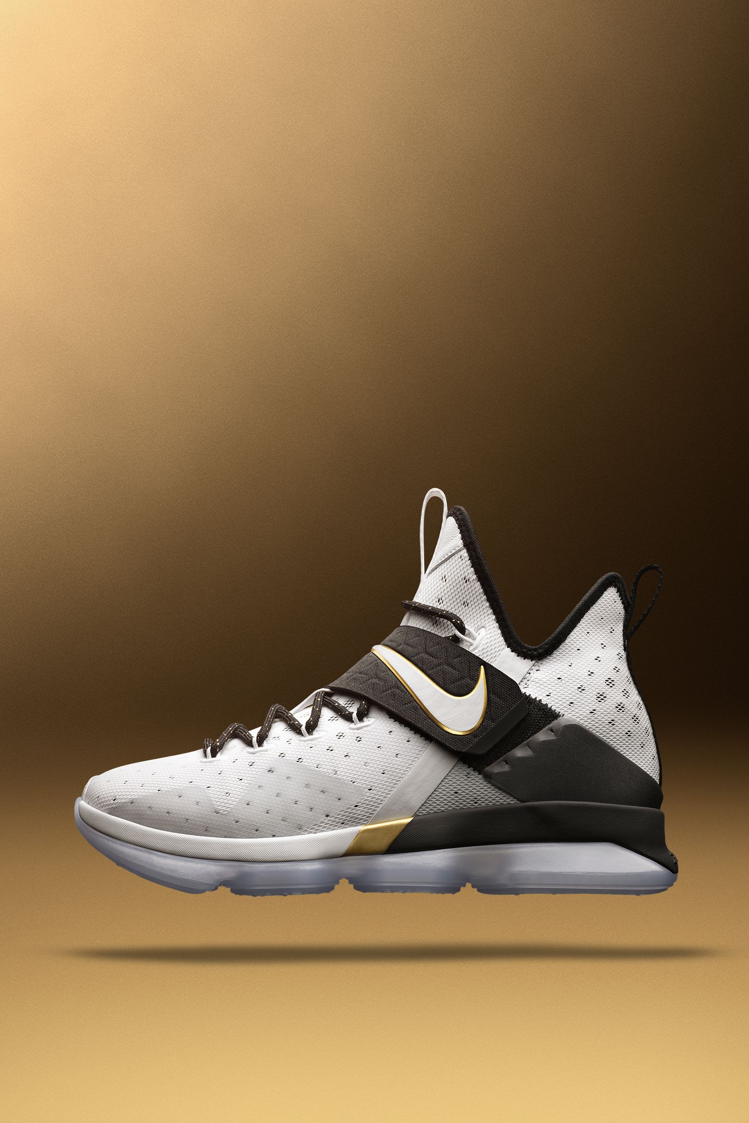 LEBRON 14 LEBRON 14