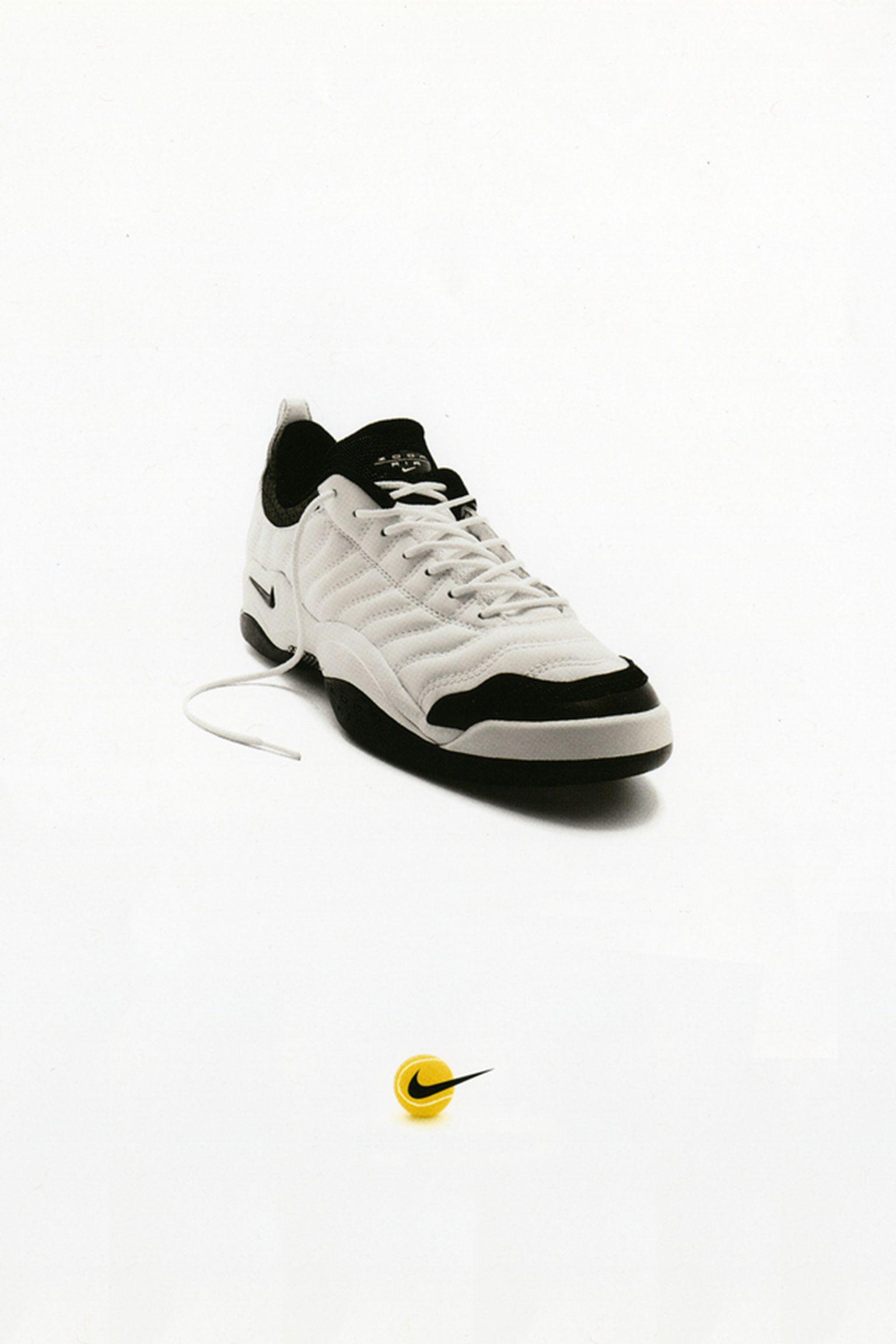 LET TENNIS BE TENNIS LET TENNIS BE TENNIS