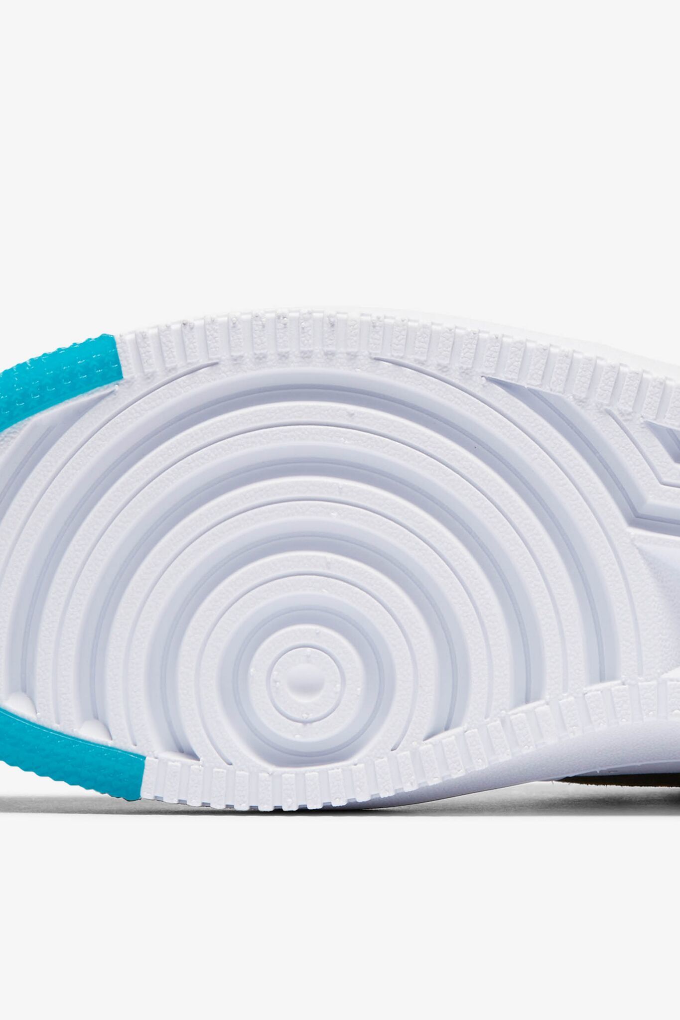 Nike Air Force 1 UltraForce N7 2016. Release Date Nike Air Force 1 UltraForce N7 2016. Release Date