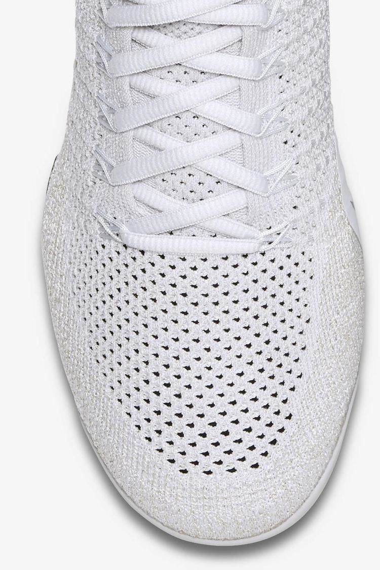 Women's Air Vapormax Flyknit 2 ' Vast Grey & Pure Platinum & Metallic Gold' Release Date Women's Air Vapormax Flyknit 2 ' Vast Grey & Pure Platinum & Metallic Gold' Release Date