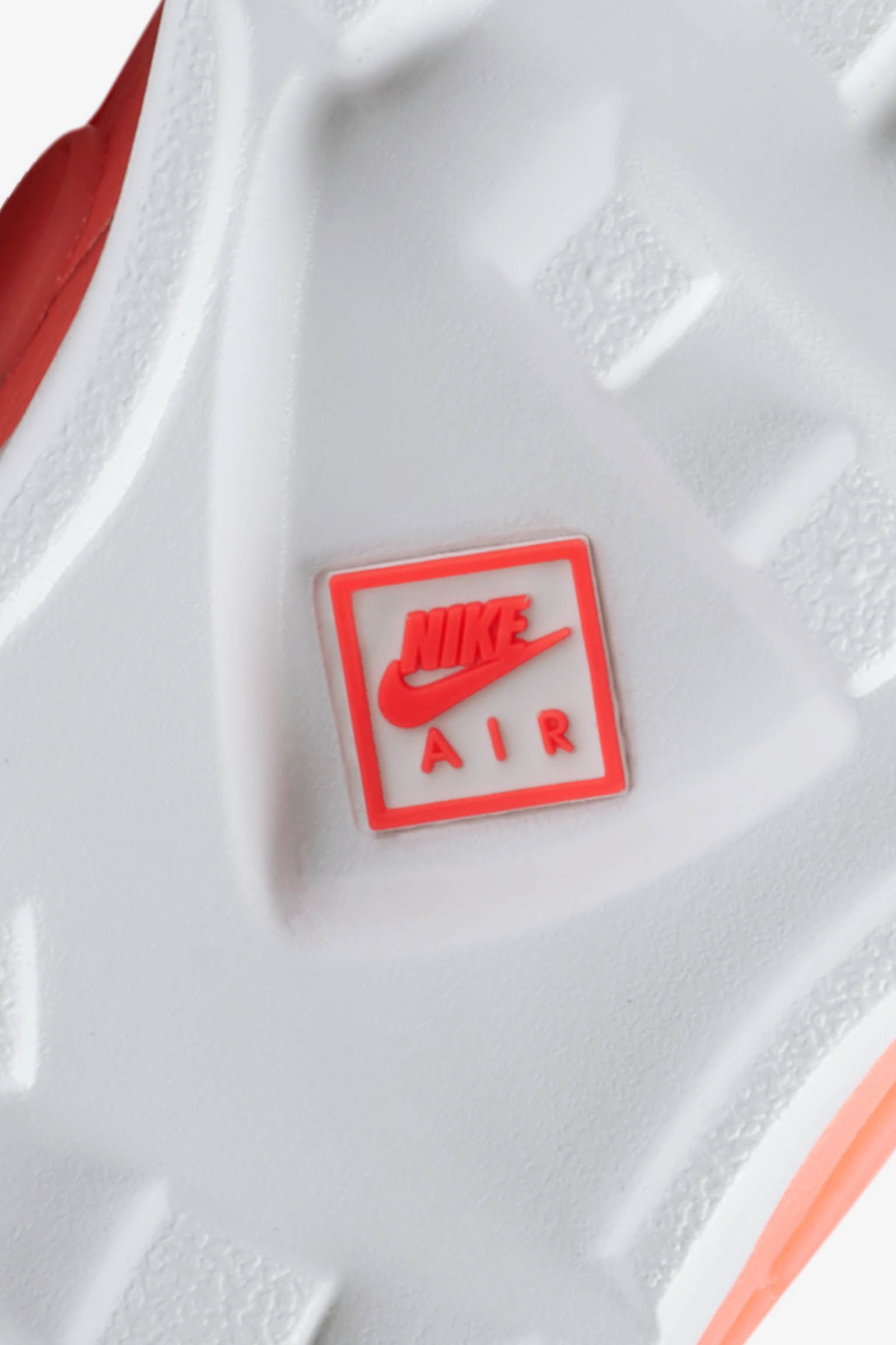 Women's Nike Air Max BW Ultra 'Bright Crimson' Women's Nike Air Max BW Ultra 'Bright Crimson'