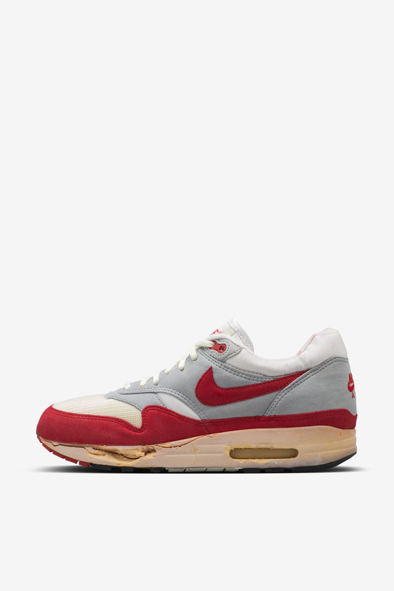 nike air max 111 og