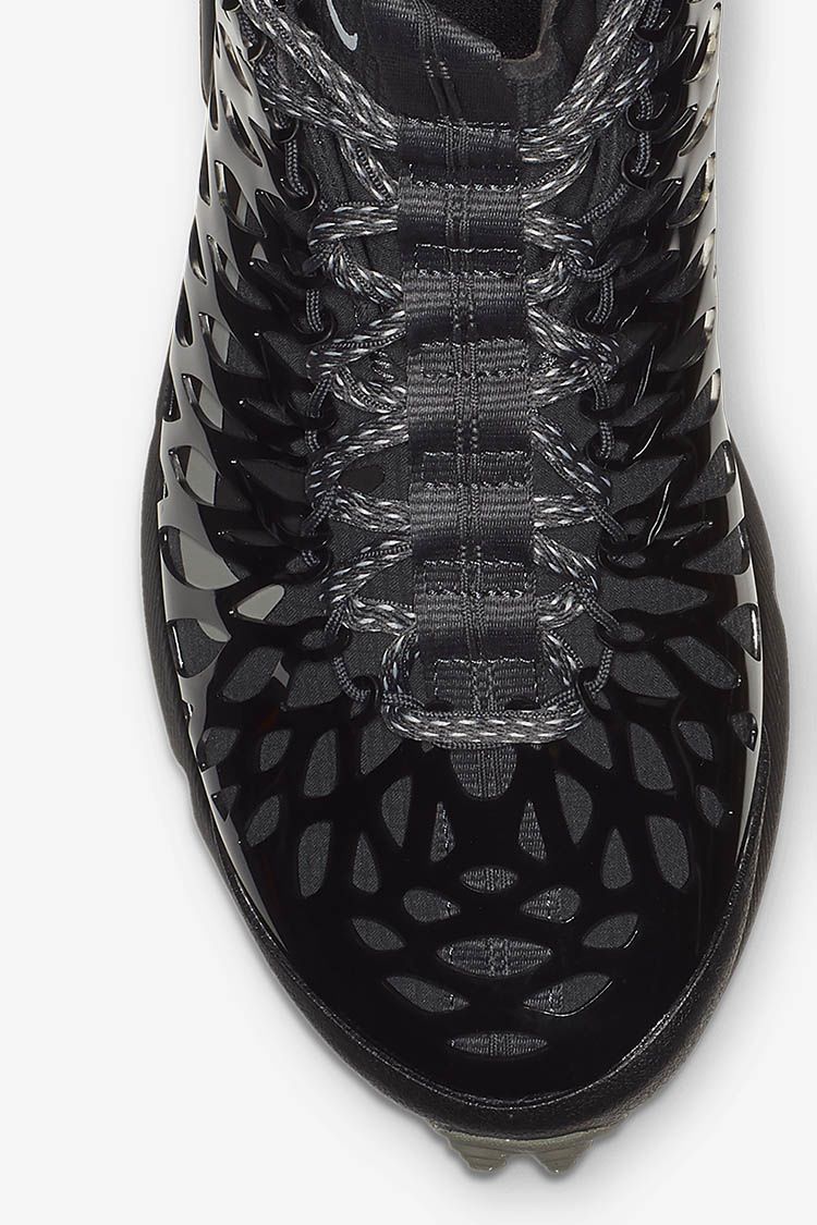 Nike Air Max 270 ISPA 'Black & Dark Stucco & Anthracite' Release Date Nike Air Max 270 ISPA 'Black & Dark Stucco & Anthracite' Release Date