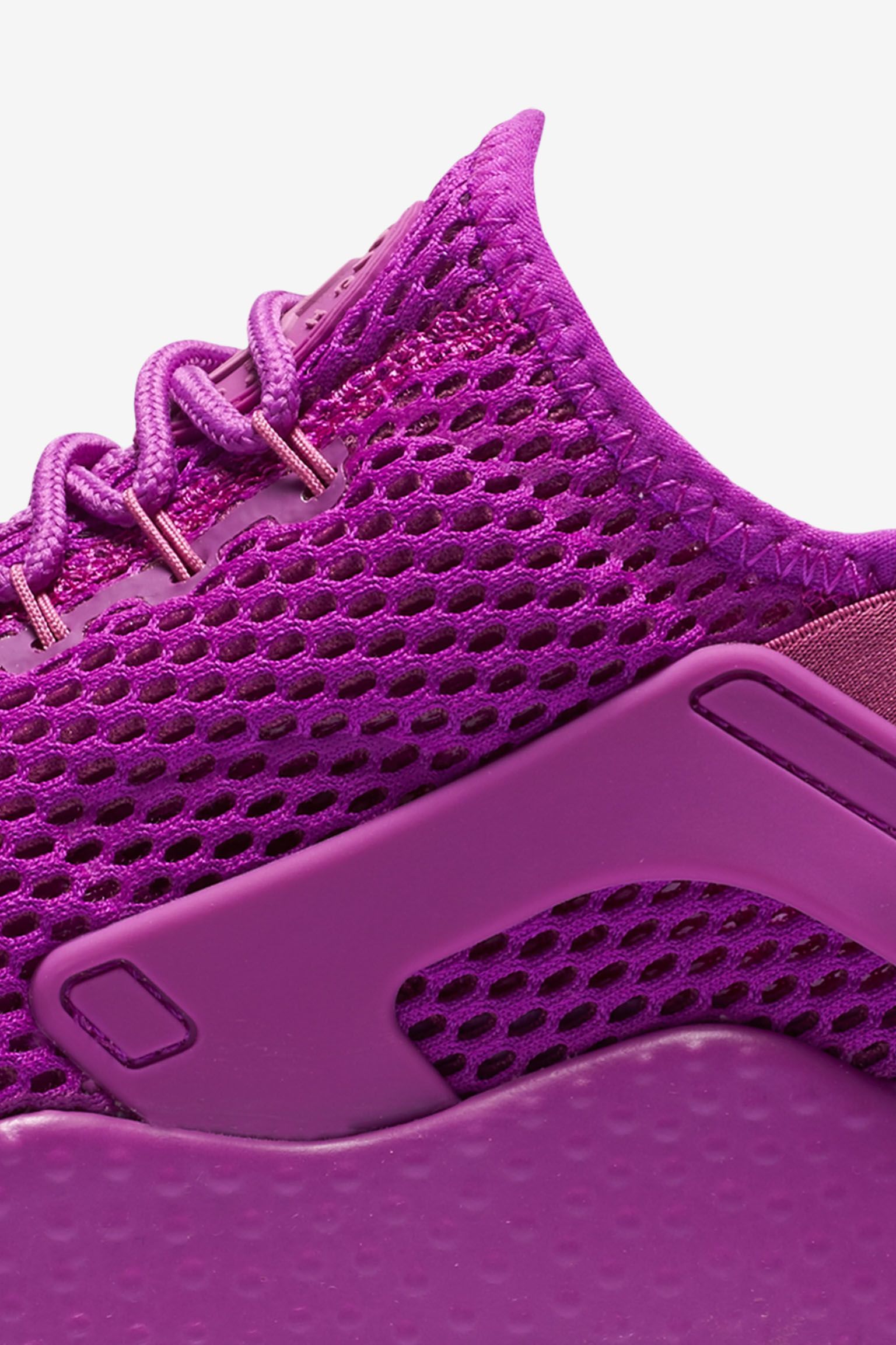 nike air huarache ultra 9DKM ptH nike air huarache ultra 9DKM ptH