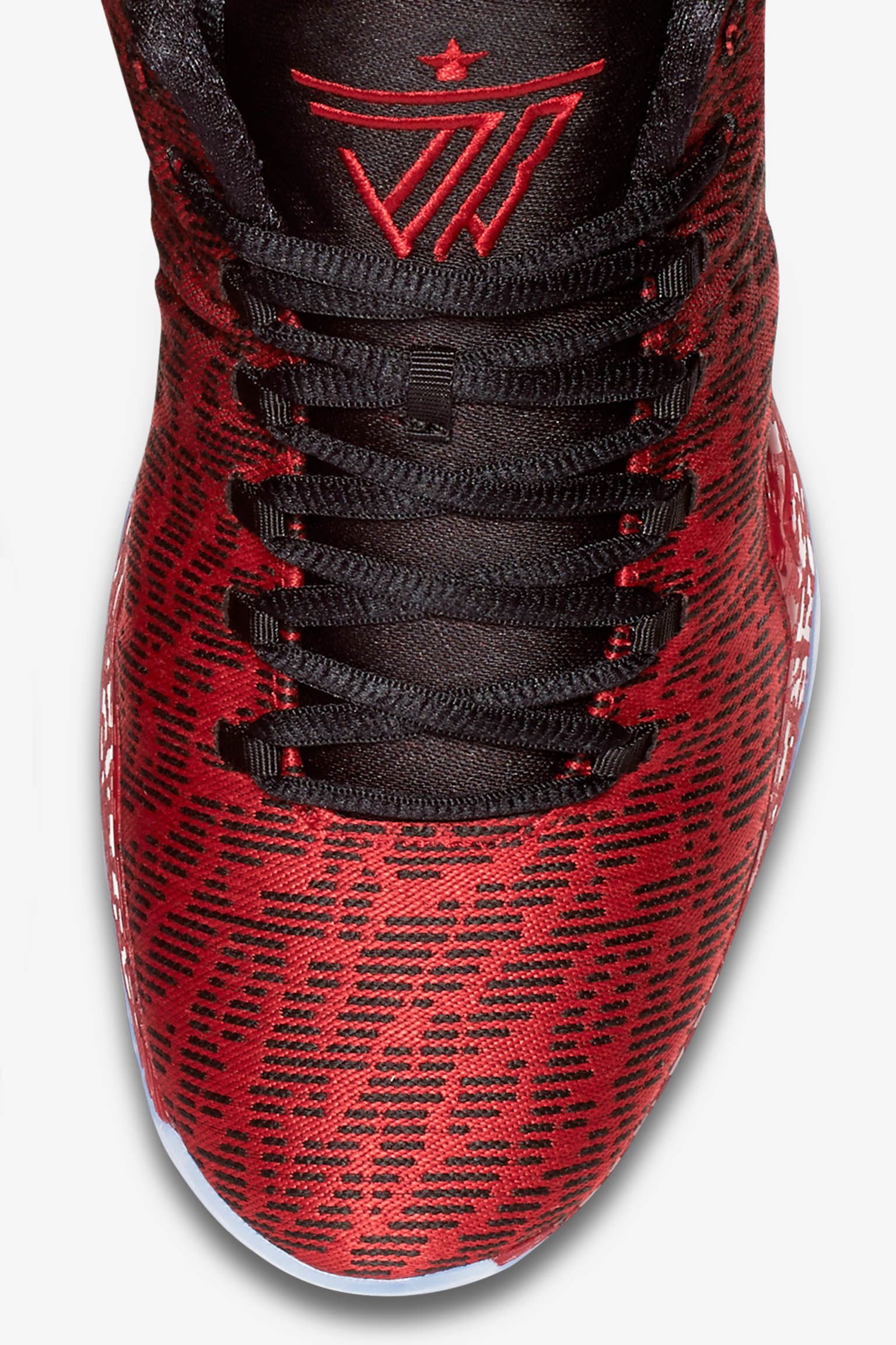 Air Jordan 29 Low 'Chi's Finest' Release Date Air Jordan 29 Low 'Chi's Finest' Release Date