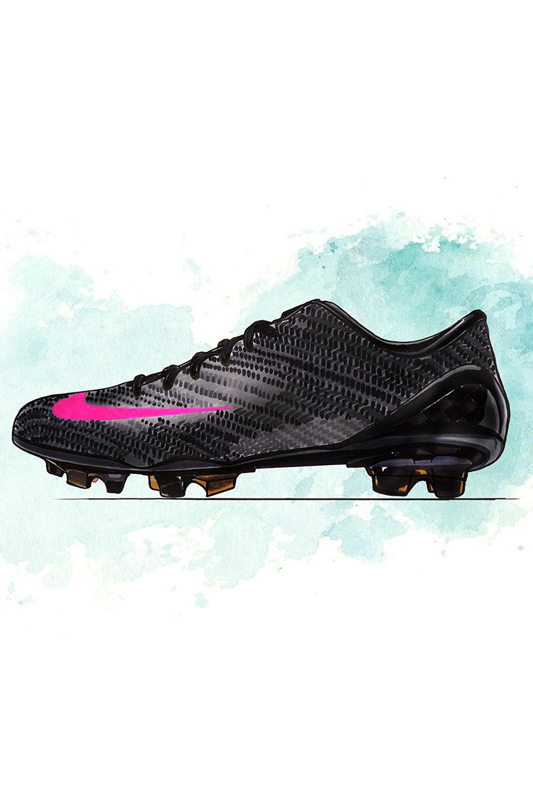 Mercurial: 20 años de historia Mercurial: 20 años de historia