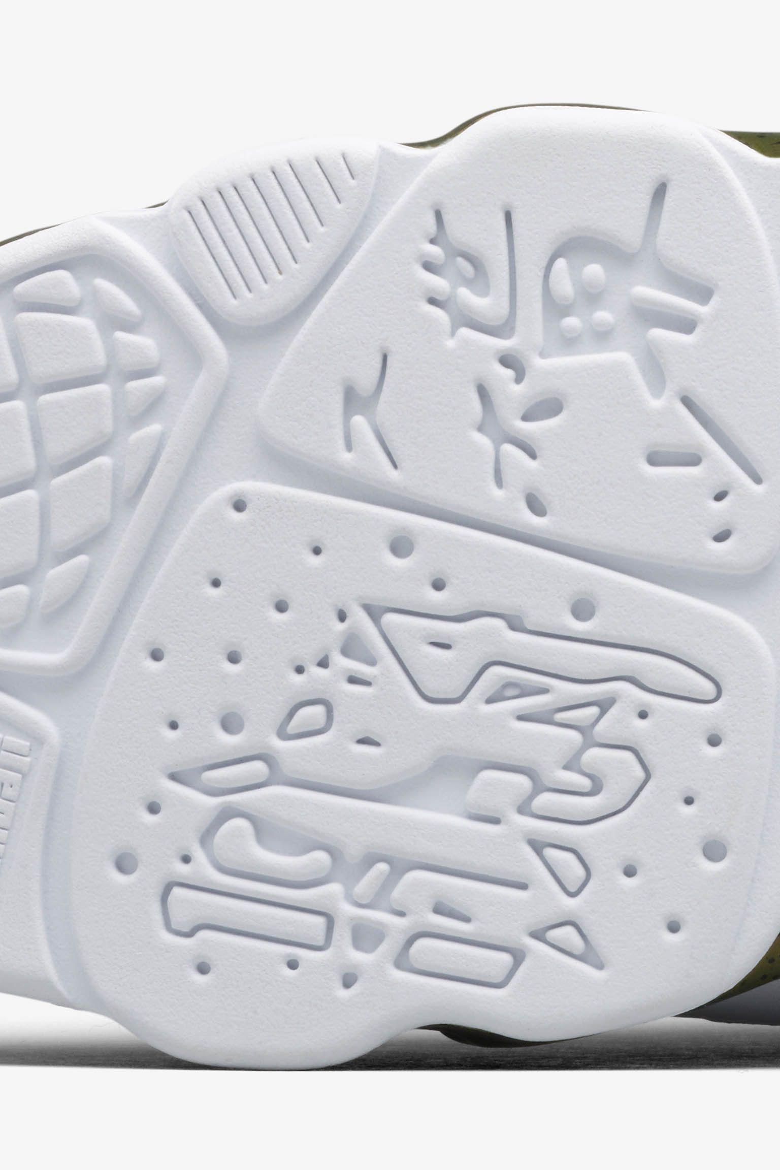 Air Jordan 9 Retro 'Statue' Release Date Air Jordan 9 Retro 'Statue' Release Date