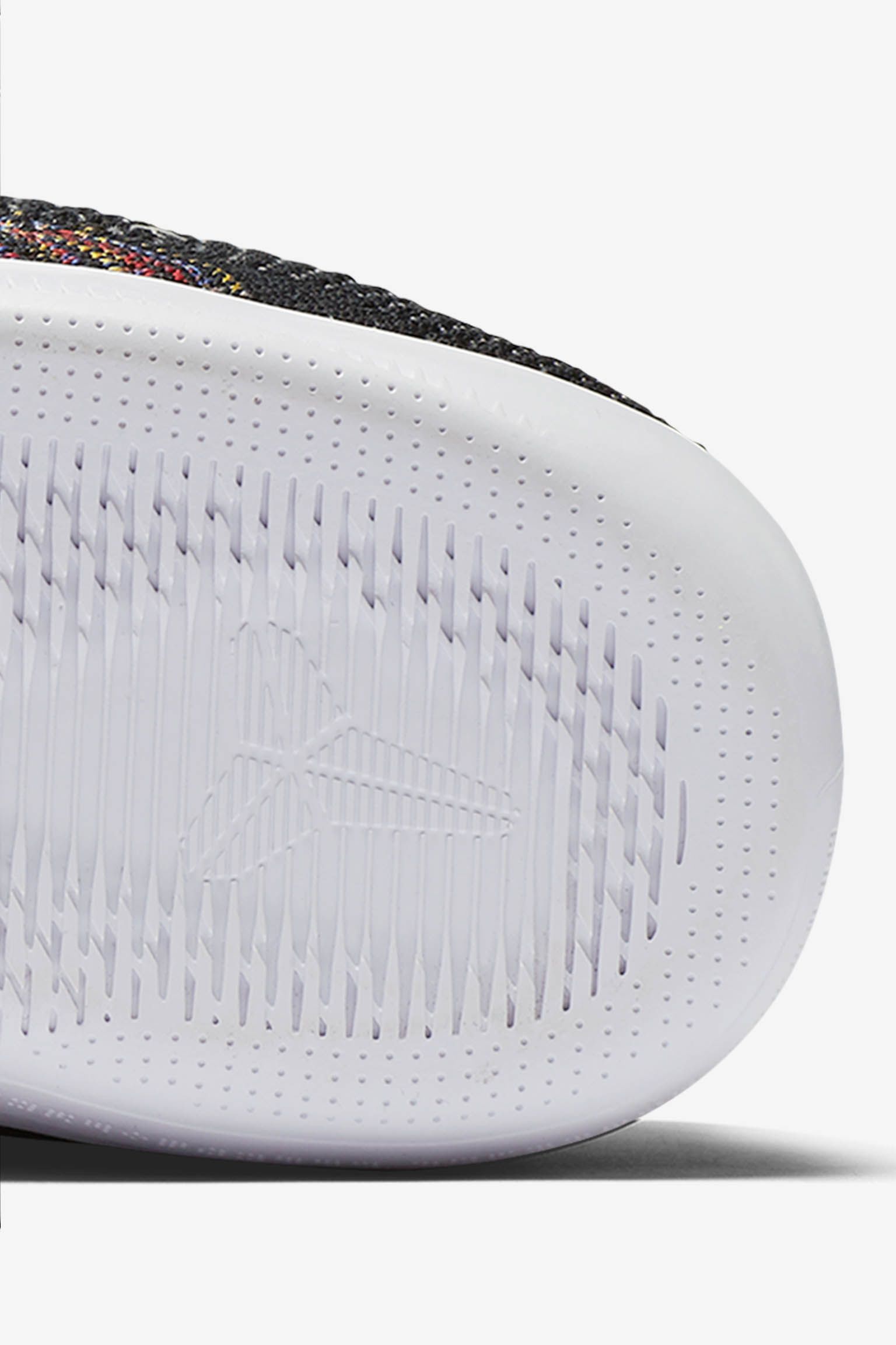 Nike Kobe 11 'BHM' 2016 Release Date Nike Kobe 11 'BHM' 2016 Release Date