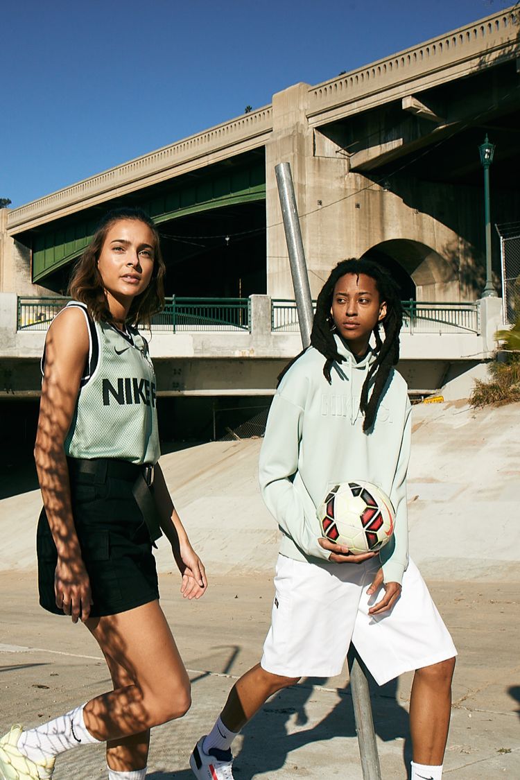 Nike F.C. Street Heat Nike F.C. Street Heat