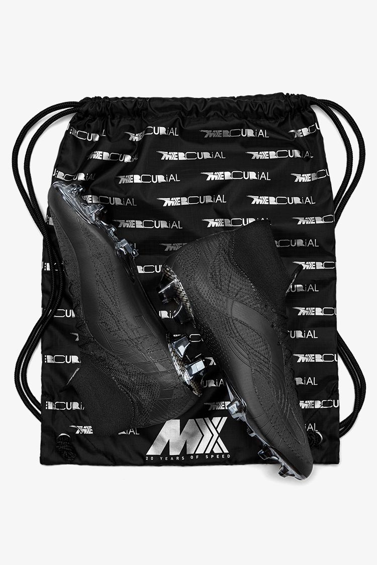 Mercurial Superfly 360 Elite FG Mercurial Superfly 360 Elite FG