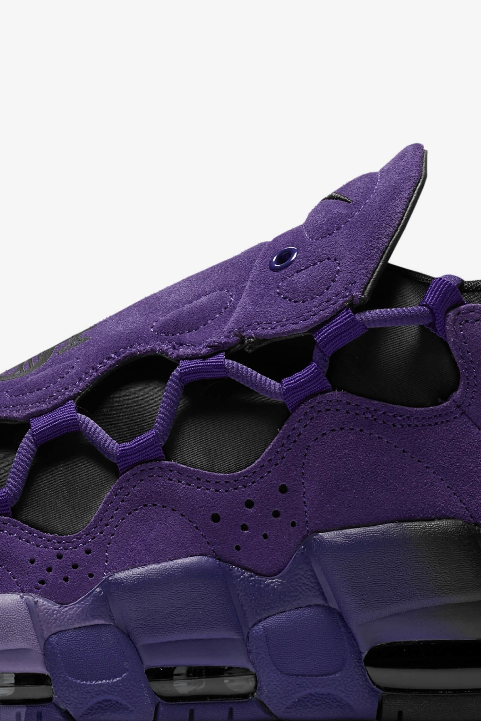 air more money purple
