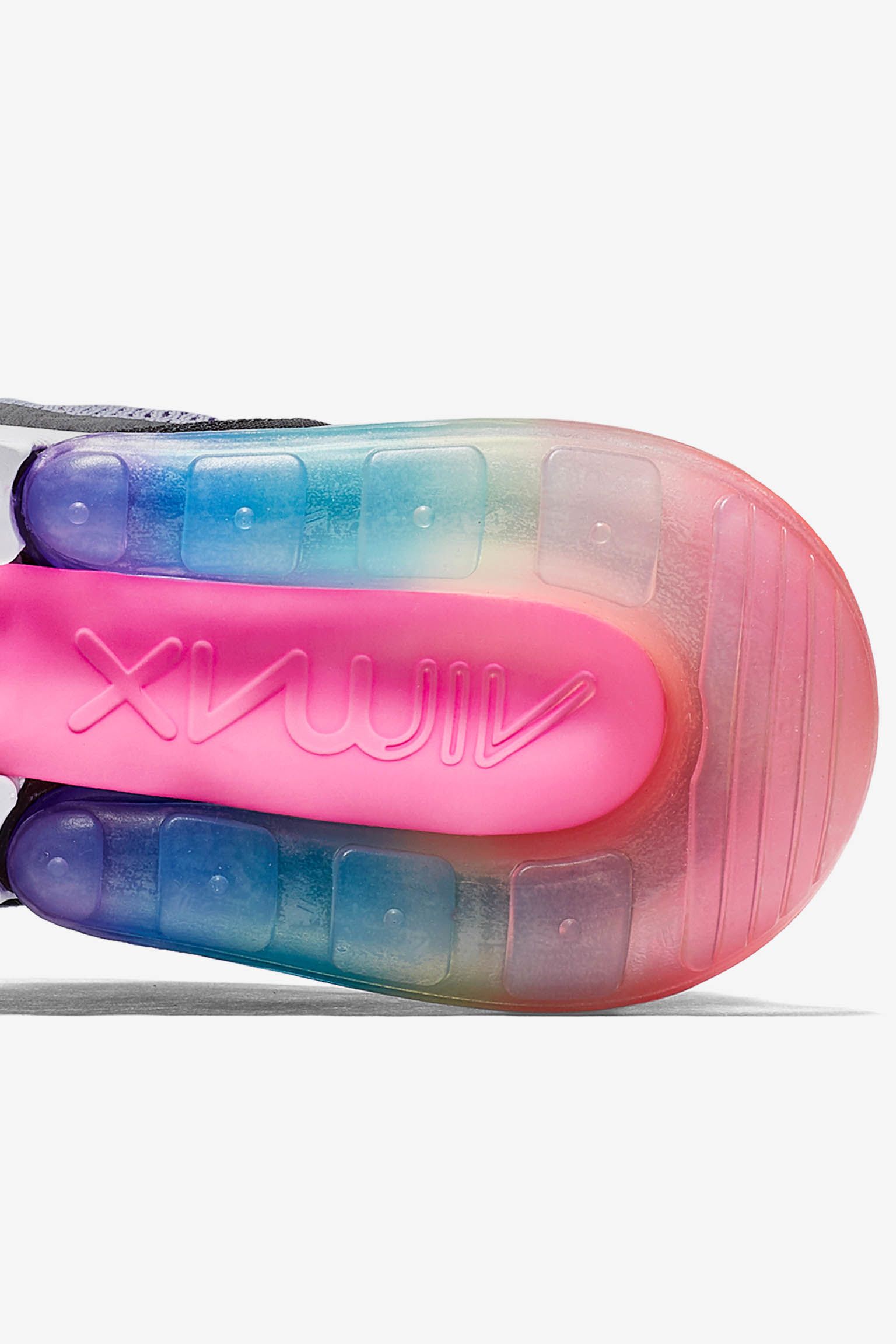 betrue air max