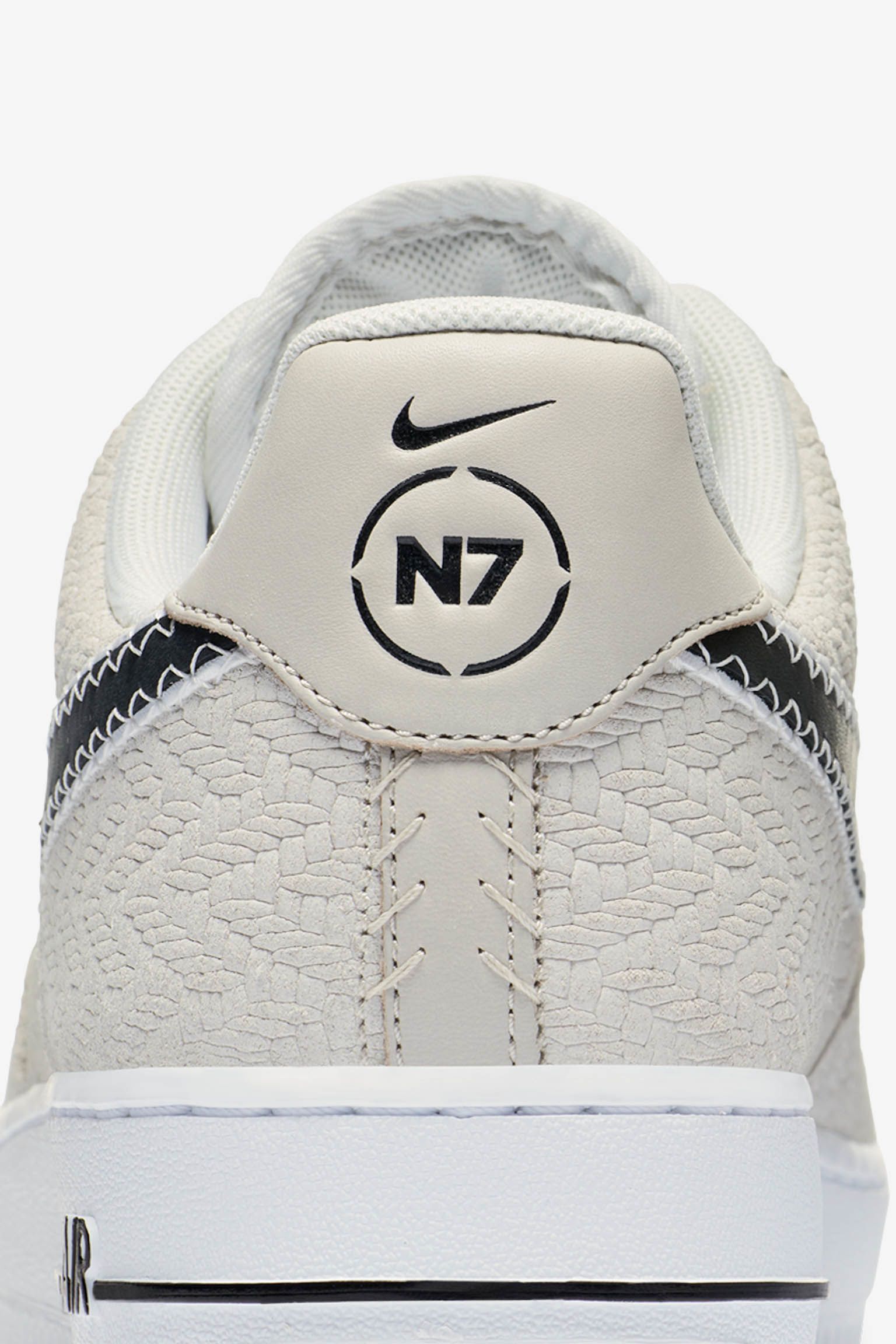 airforce 1 n7