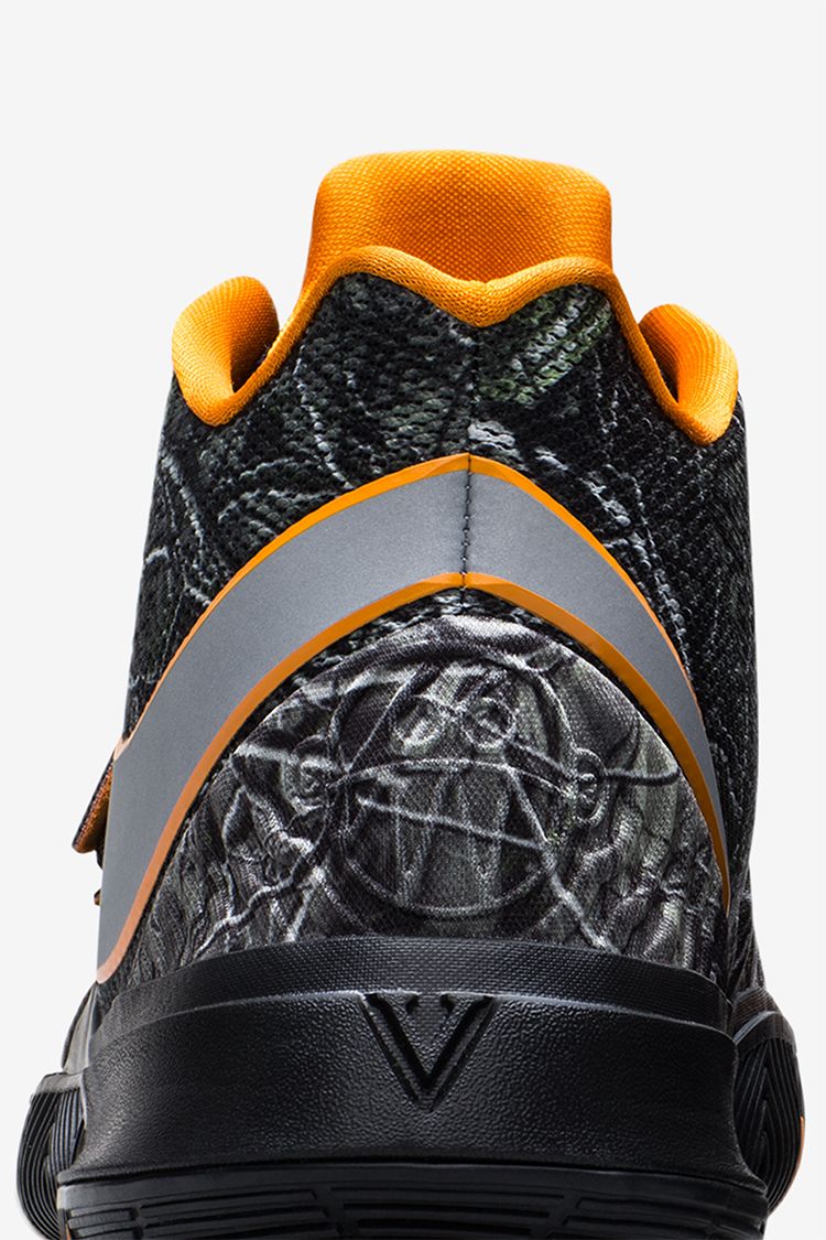 yung taco kyrie 6